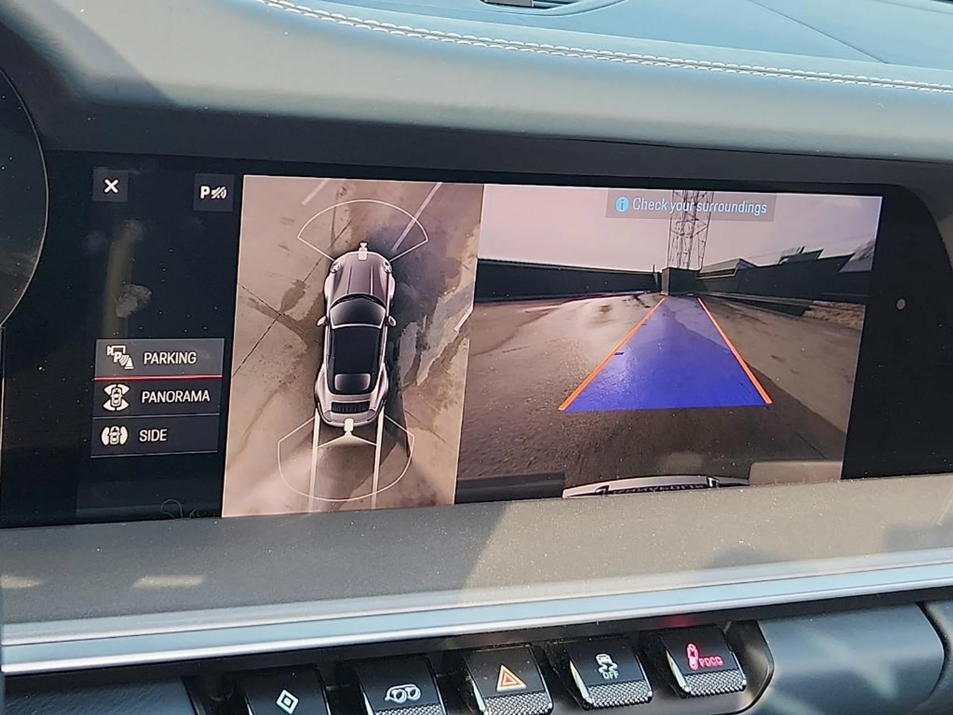 mph018_3911955318_u_Y_f_U_Yi_PRU_16sm_B4n4g2p_TA_Da_U_da3824c86e