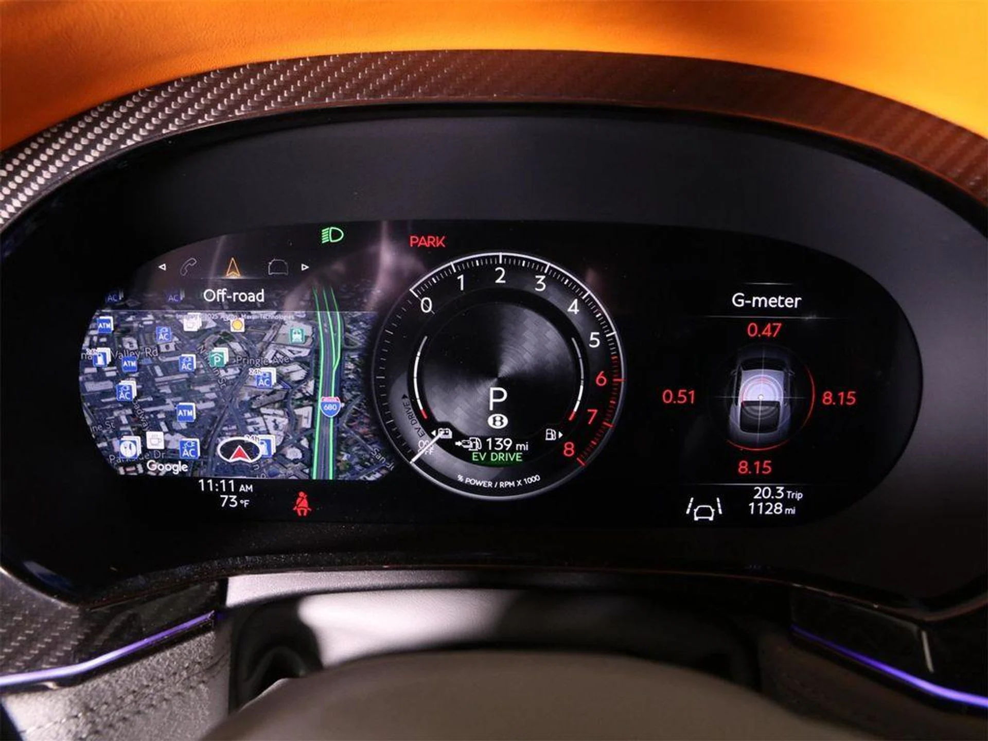 mph018_3912035052_H_Ow3u_Juq_wxb_B_Jfnpp2_K_Eu_Ec_Cg_ad5fd9b930