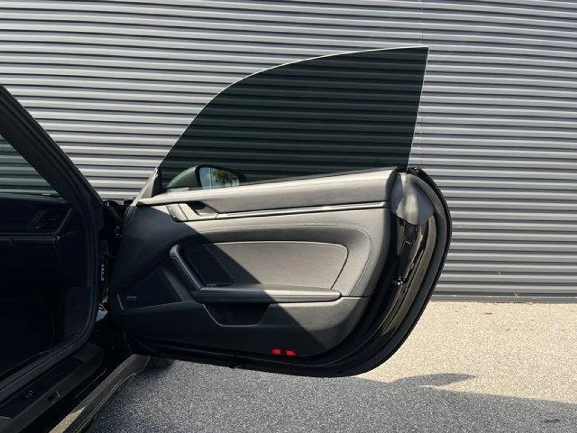 mph018_3912222572_go2_C_Hgp_Efd_PDE_3j_Pv_H2q9_P7o_Dj_E_7ee4ed0b8a