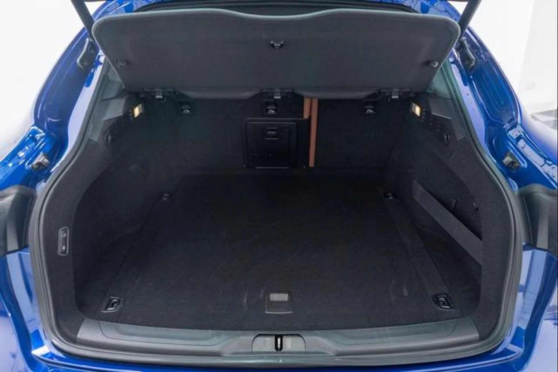 mph018_3912689538_HN_Nxe6u1_NUDH_5g9_Yqik_Pnsw_WP_0_442c35e39b