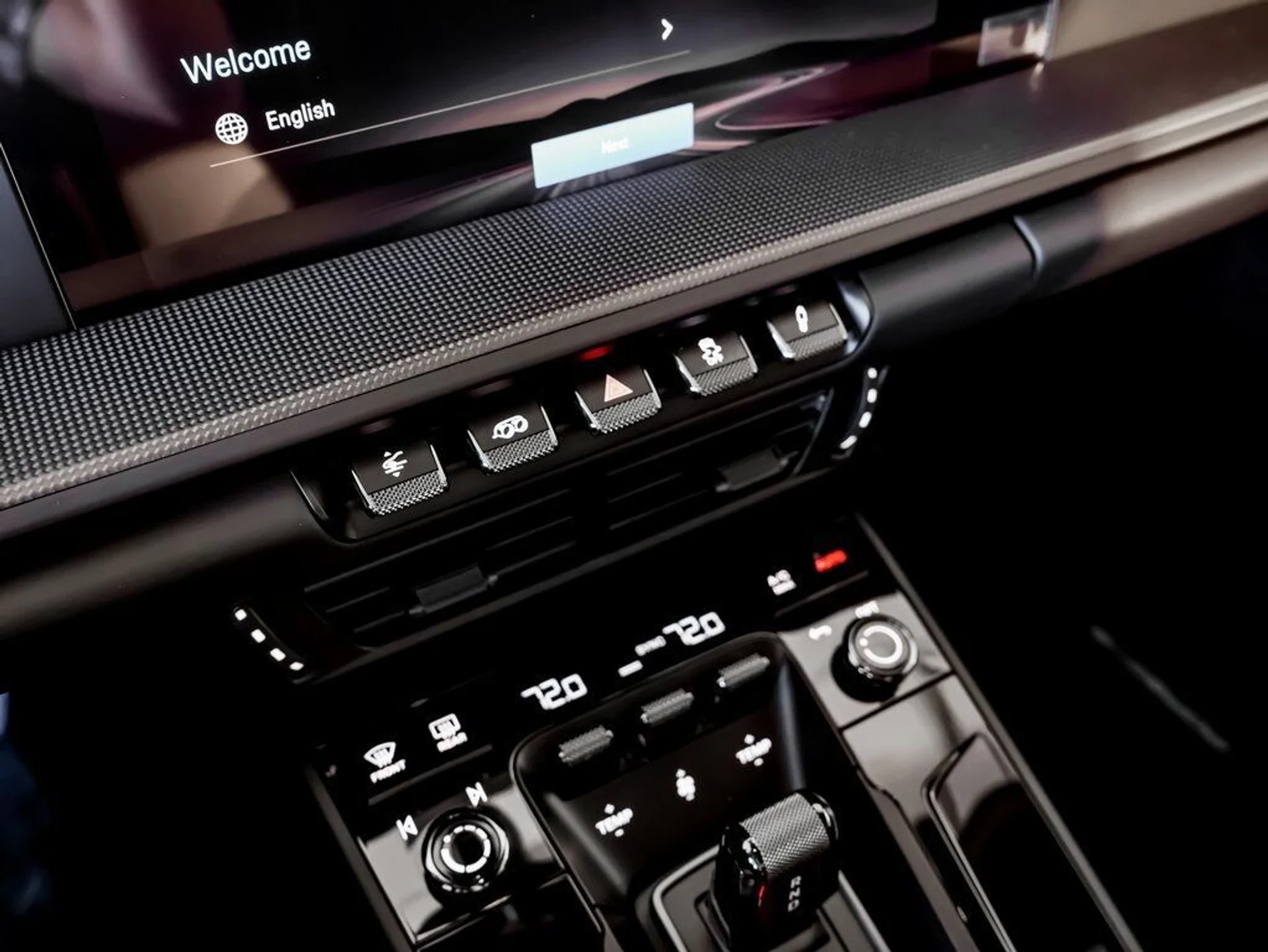 mph018_3912836661_07997473eb9f2d3550b3e8d109c0d295_aae07636b5