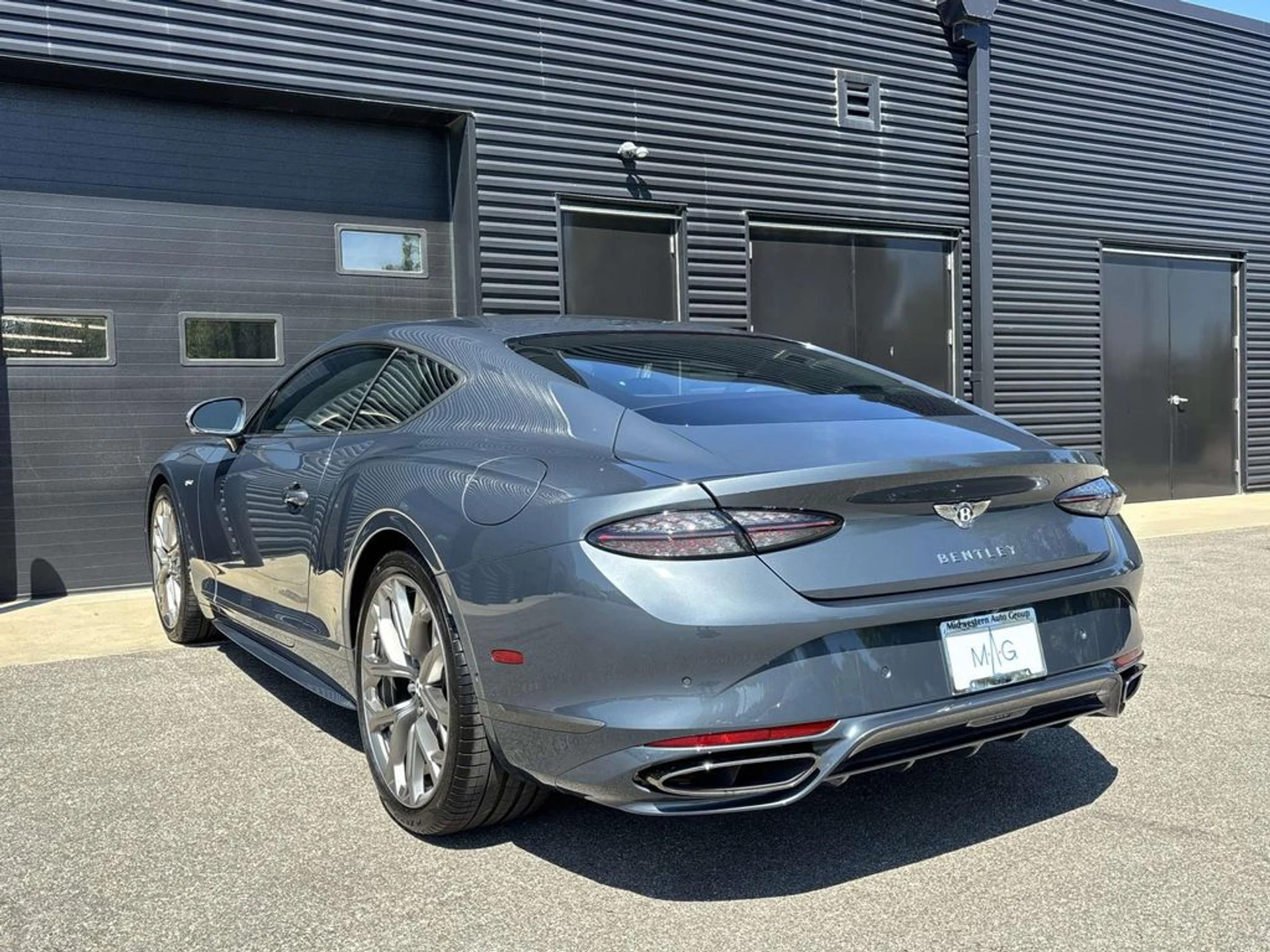 mph018_3912867323_8cd7939848d32bad79036f6dabd1c93ex_b2ff61ae19