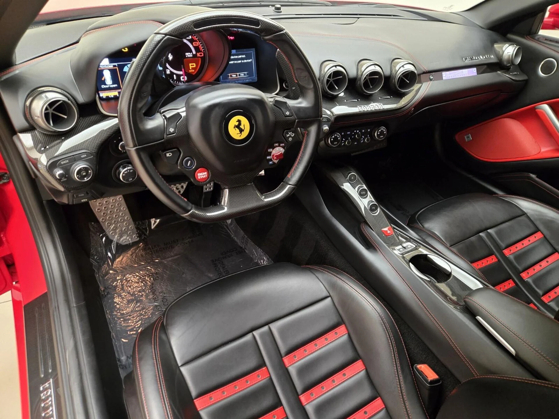 mph018_3912927248_Used_2016_Ferrari_F12_Berlinetta_1760770837_43978ebb67