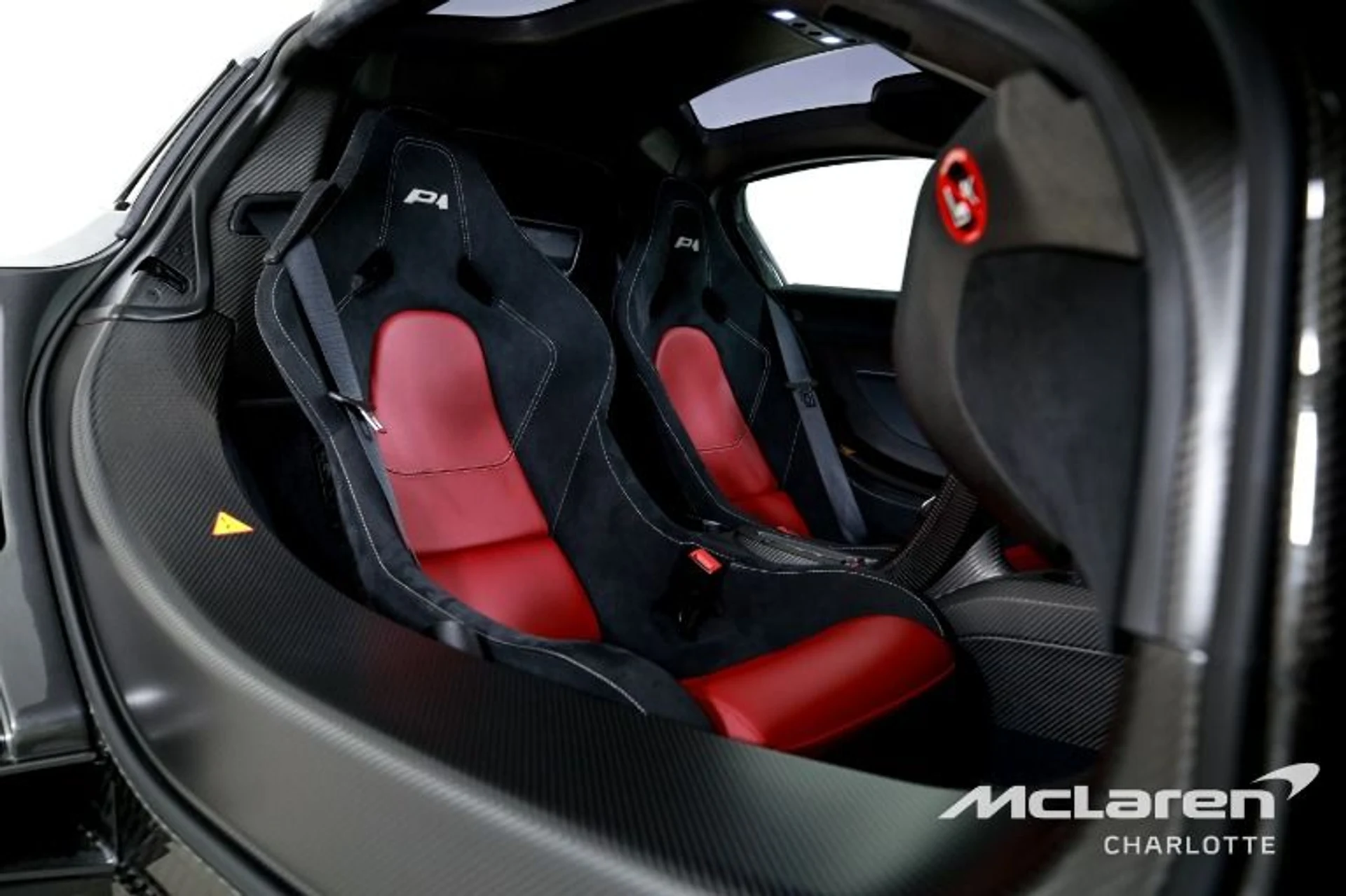 mph018_391298631_Used_2015_Mc_Laren_P1_db90e20d8d