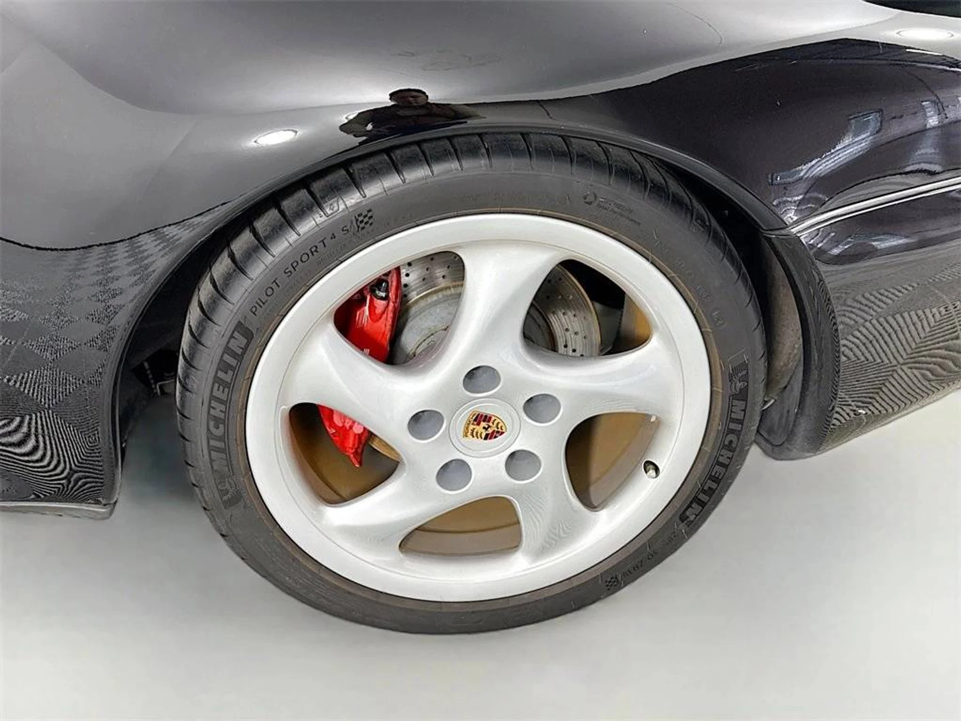 mph018_3913083164_1280_7d80b1f500