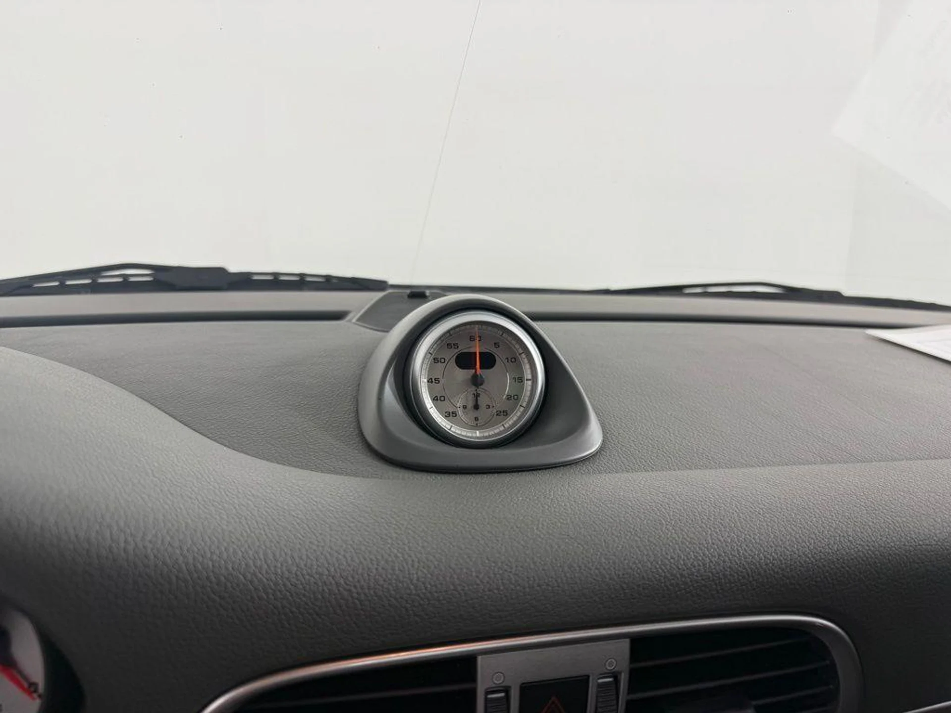 mph018_3913162129_j_Cap_EC_Cacu_Kz_Ar_XRLZ_8g_EFP_4o_F8_f8adb46943