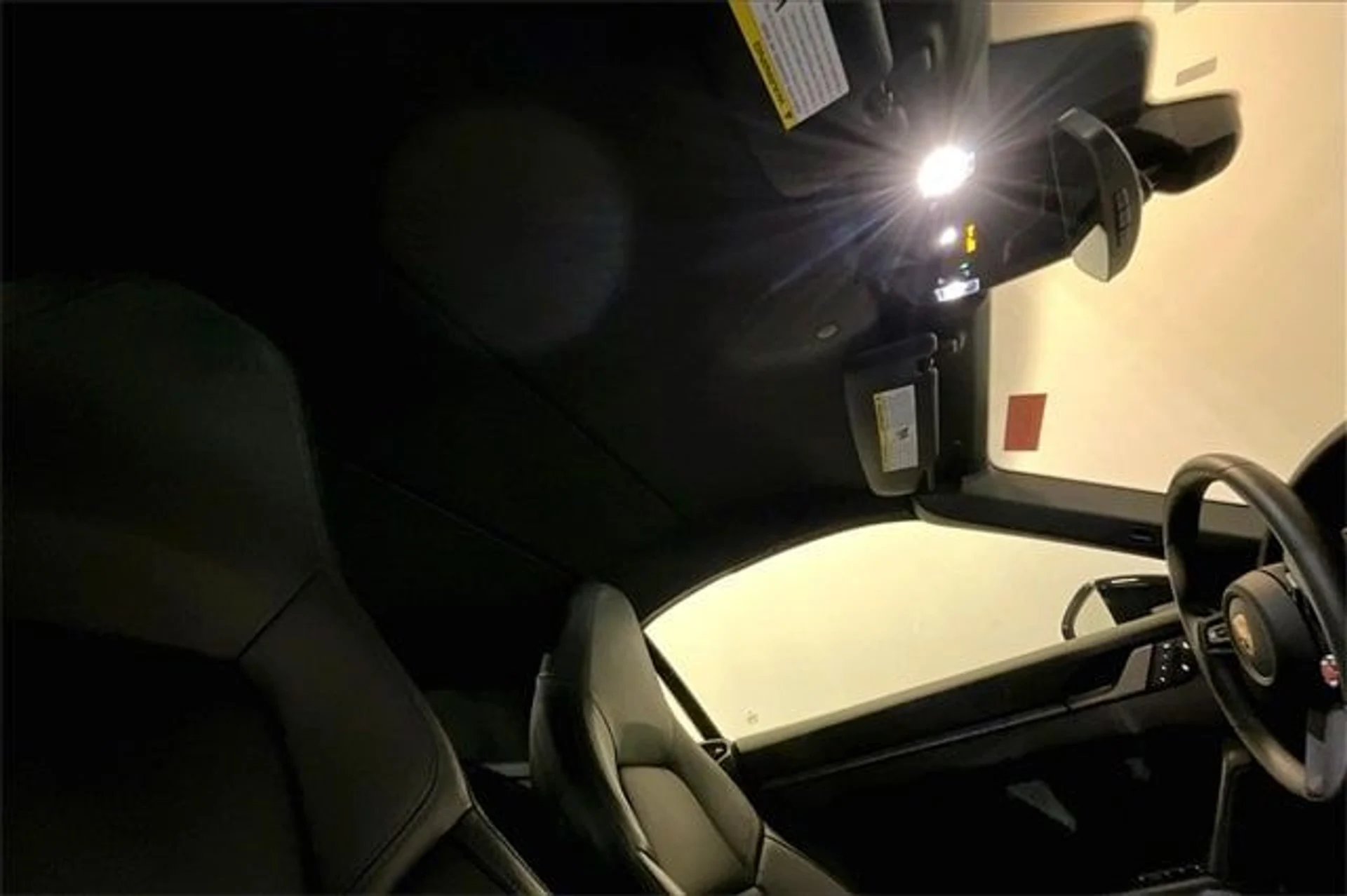 mph018_3913341852_7556b7540d9112462eec546b2c20c4d1x_73446abb03