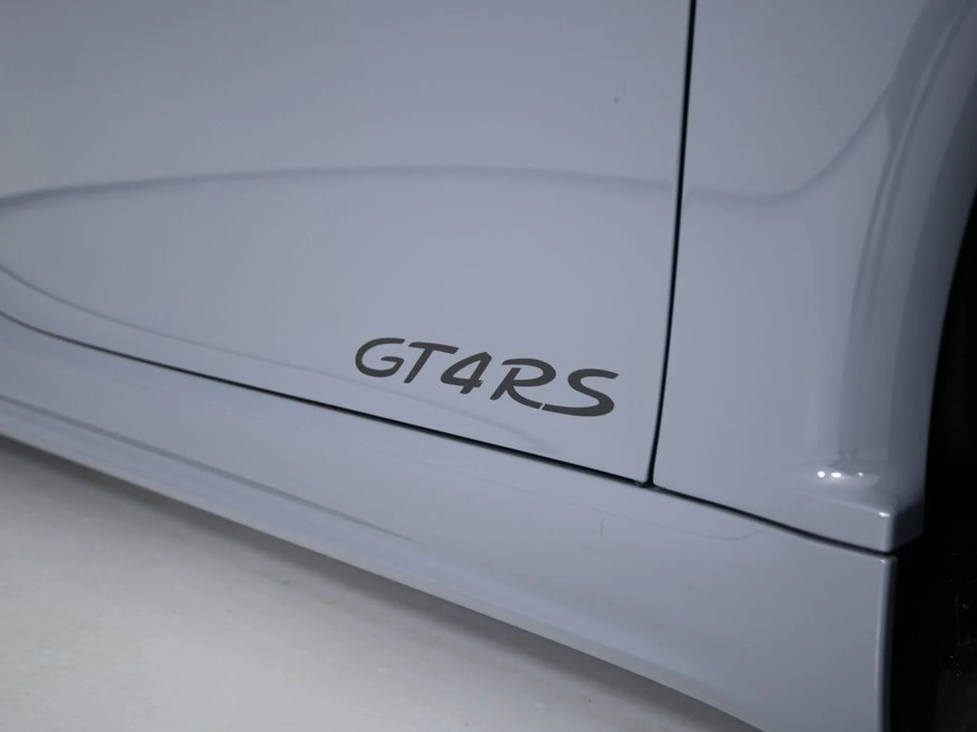 mph018_3913619077_8af9d847058ae8b5be2c07d94692b603x_d3a8a7bcbb