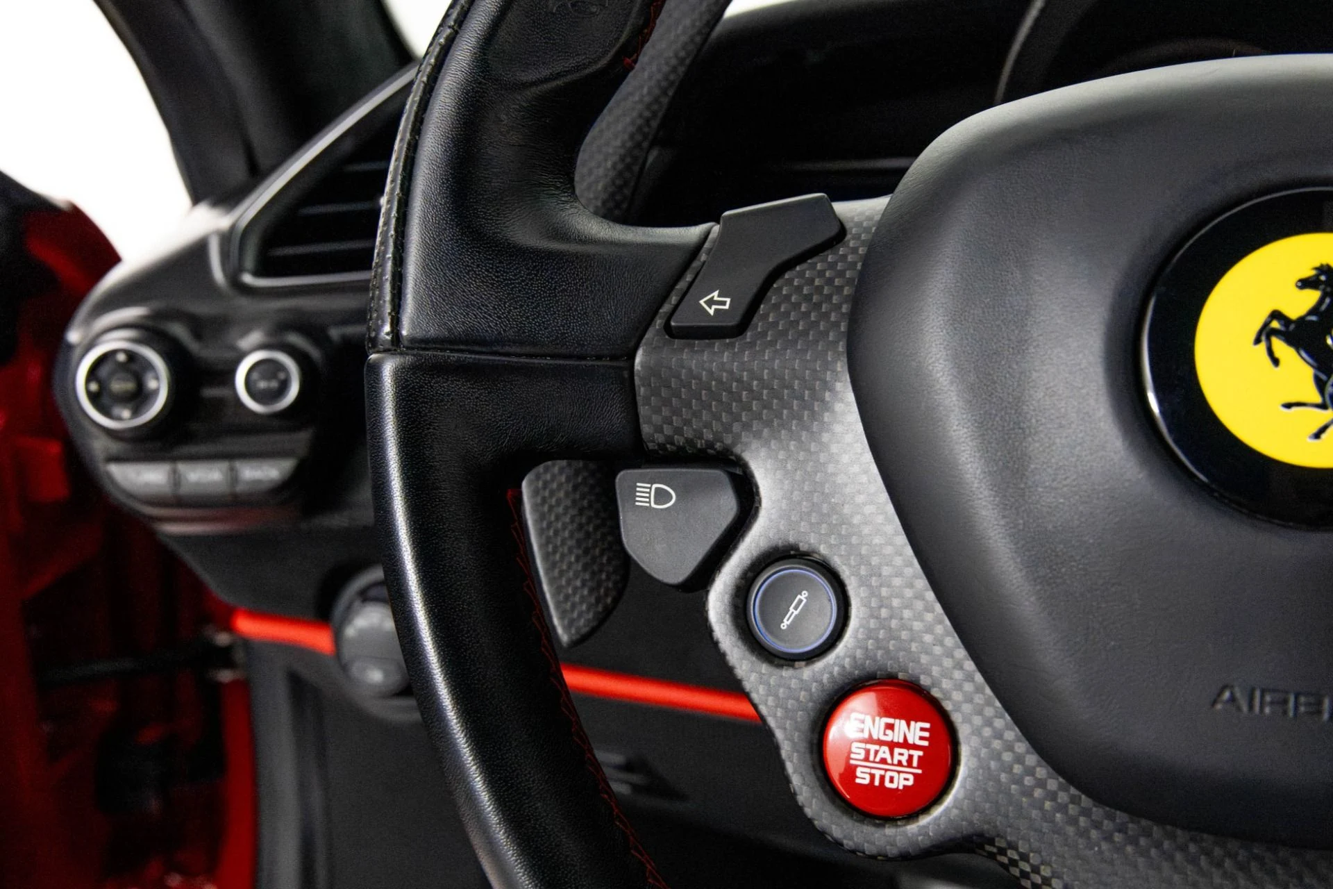 mph018_3913820808_Used_2019_Ferrari_488_Pista_1761352057_84c8b2b6b9