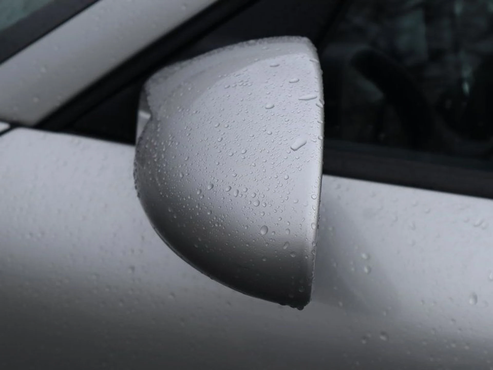 mph018_3914005819_38171324_05801_26bf01c0830c908a9546deab7d38dd2d_b12fc9256d