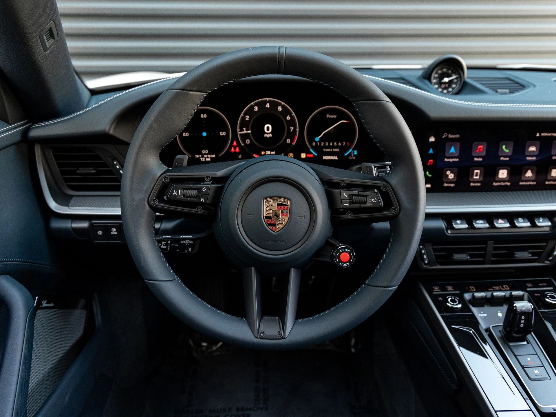 mph018_3914118905_19_1113355ddd