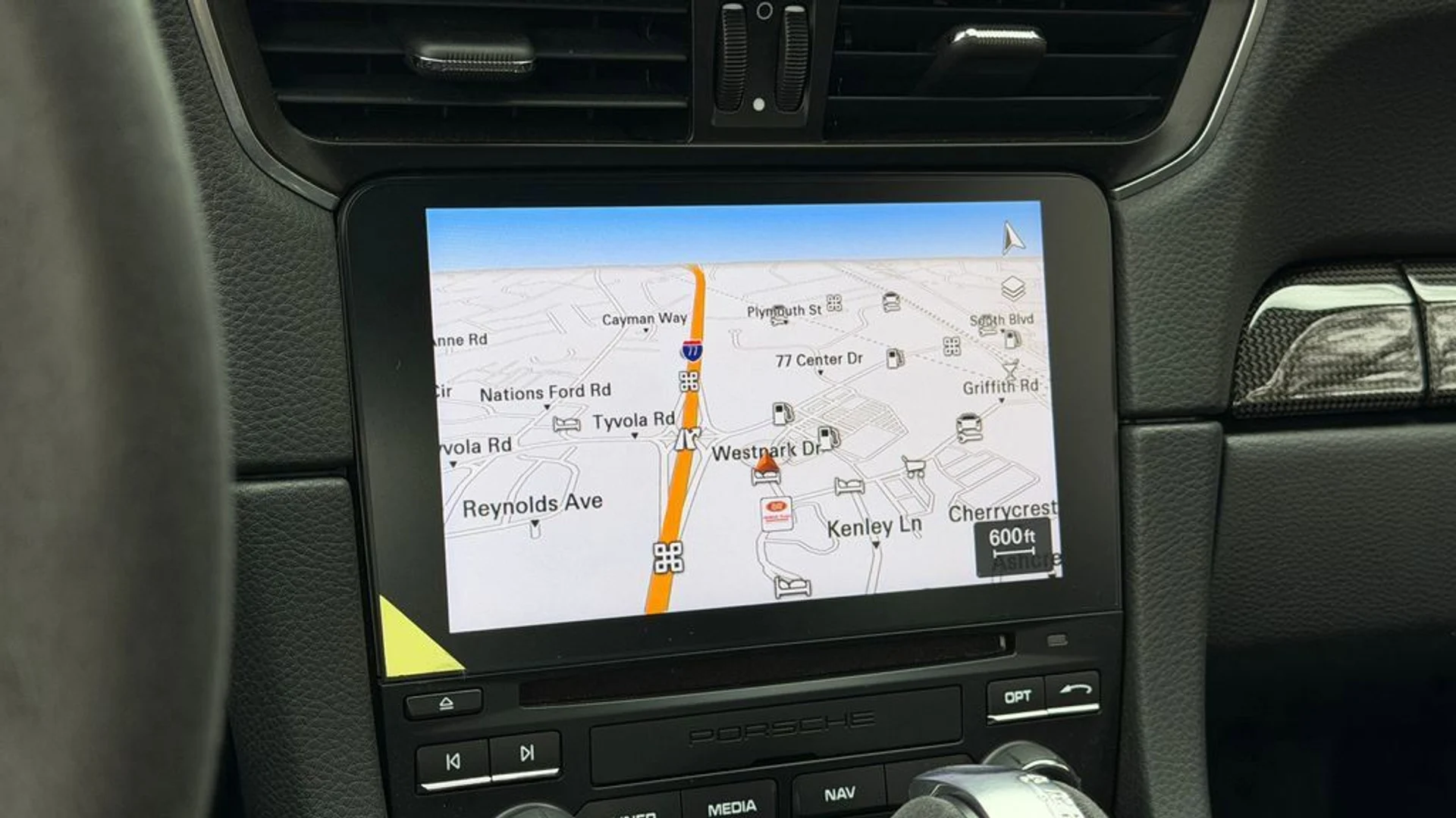 mph018_3914272929_c16cd6e6fcfd437daf74667771c7e7de_d1dd1690ba