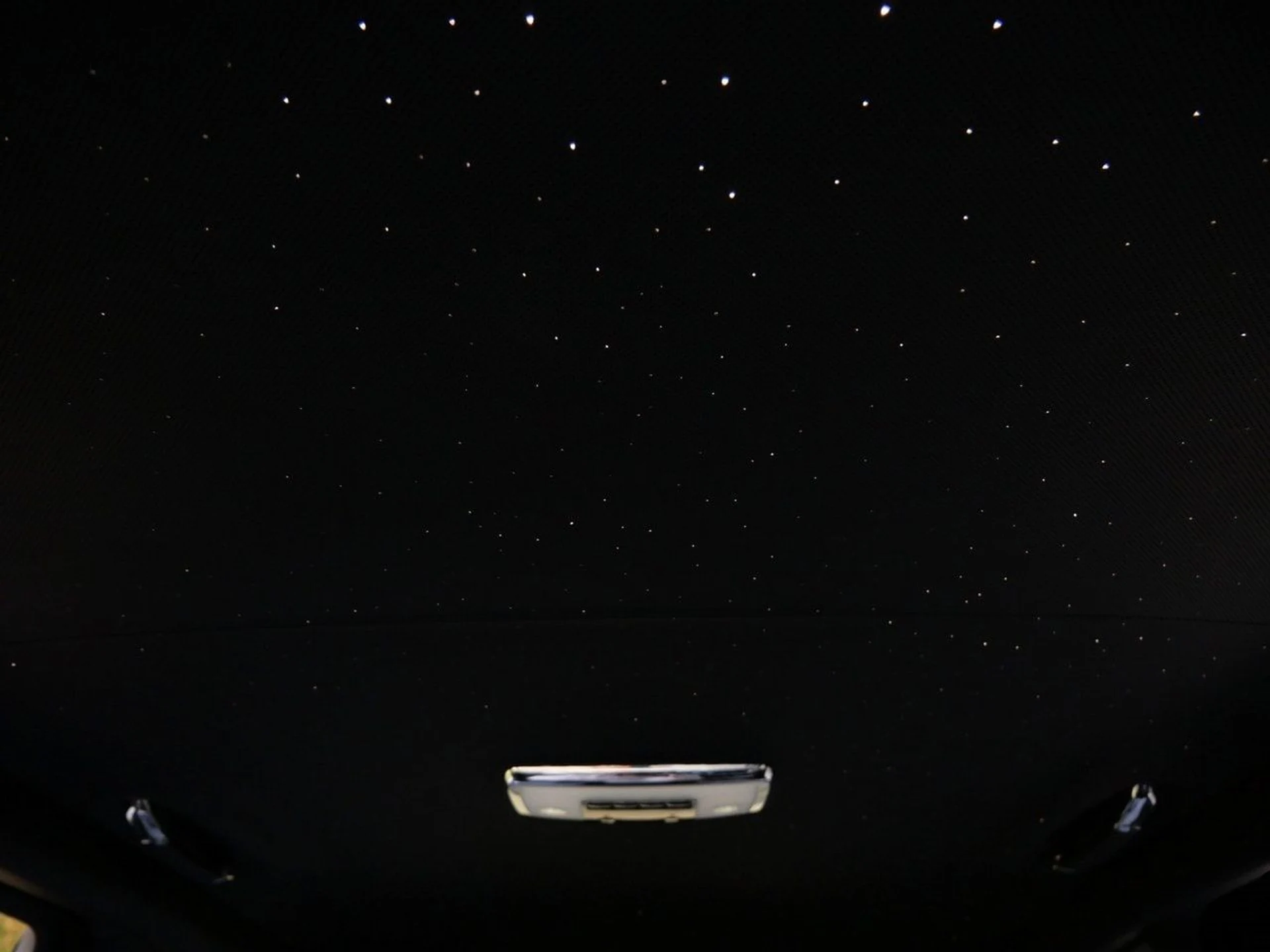 mph018_3914303182_f3479939051c615b5d2761669f794511x_0fdd5f5846