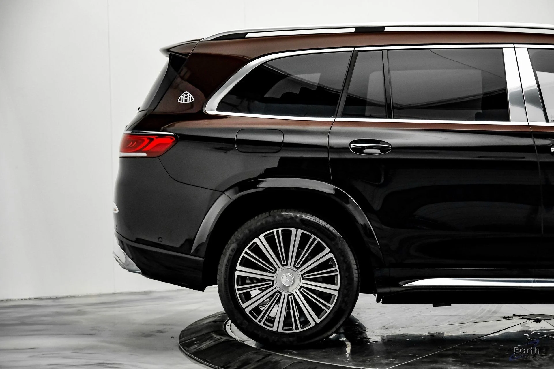 mph018_3914449948_aade20fde6e2868287500c05c0d8a4b6x_b334bb0330