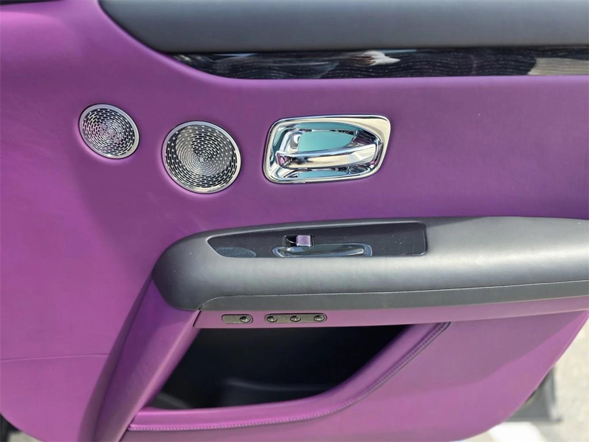 mph018_391467212_6e26d2181aa12b3170da53cae909ba24_0718c8eb94