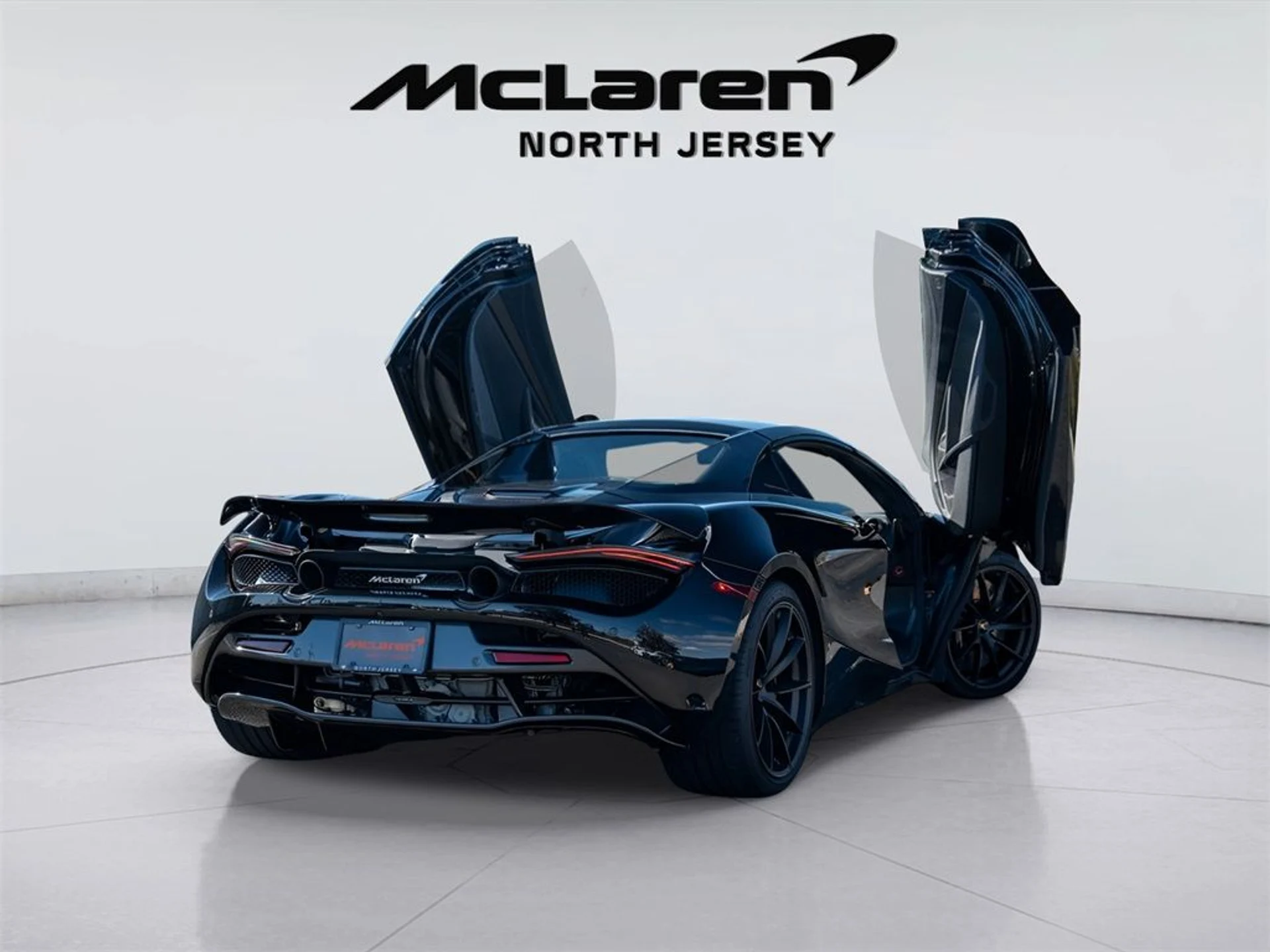 mph018_3914814278_image_20_910bcdf1ef