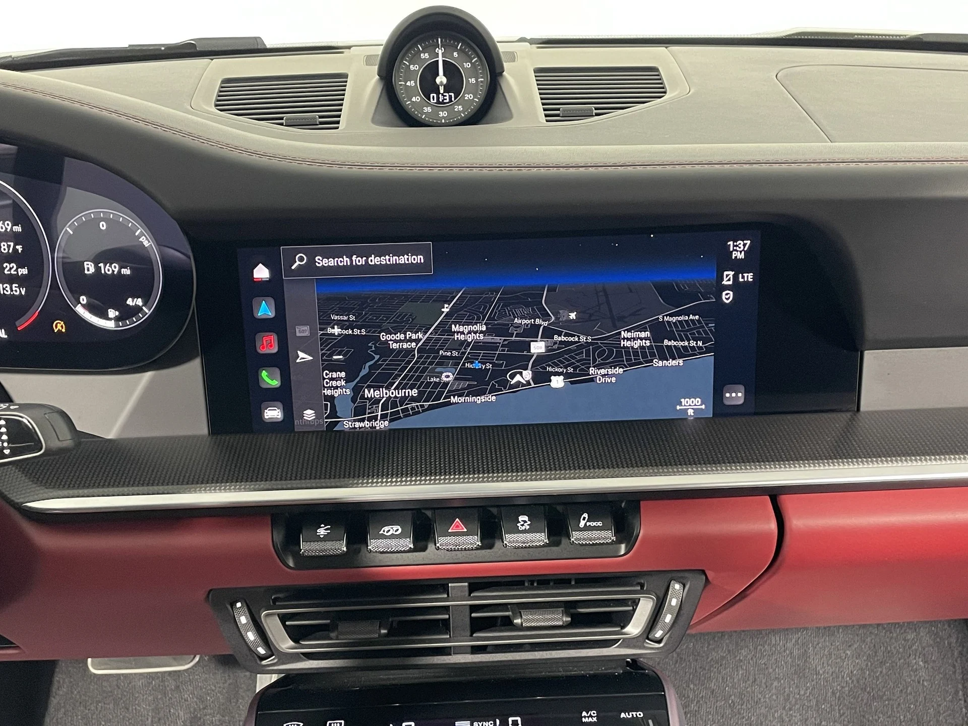 mph018_3914912738_ba9640288f9f94593a7c109457cfa8ddx_df62463c95