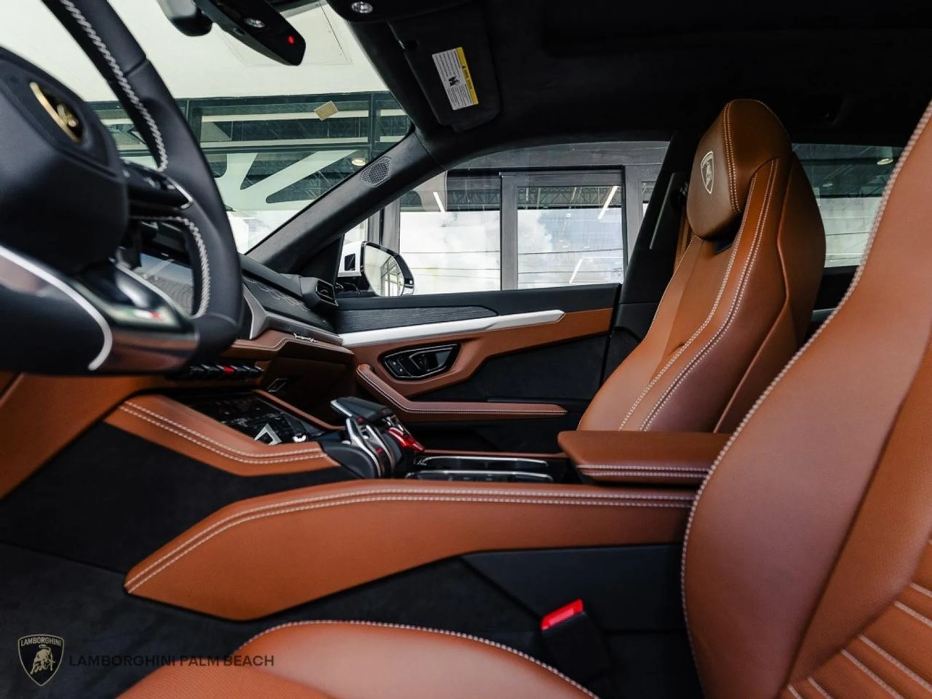 mph018_3915122859_5aa20a5f09c0b82dca72e3e248b00cd5_836f96c790