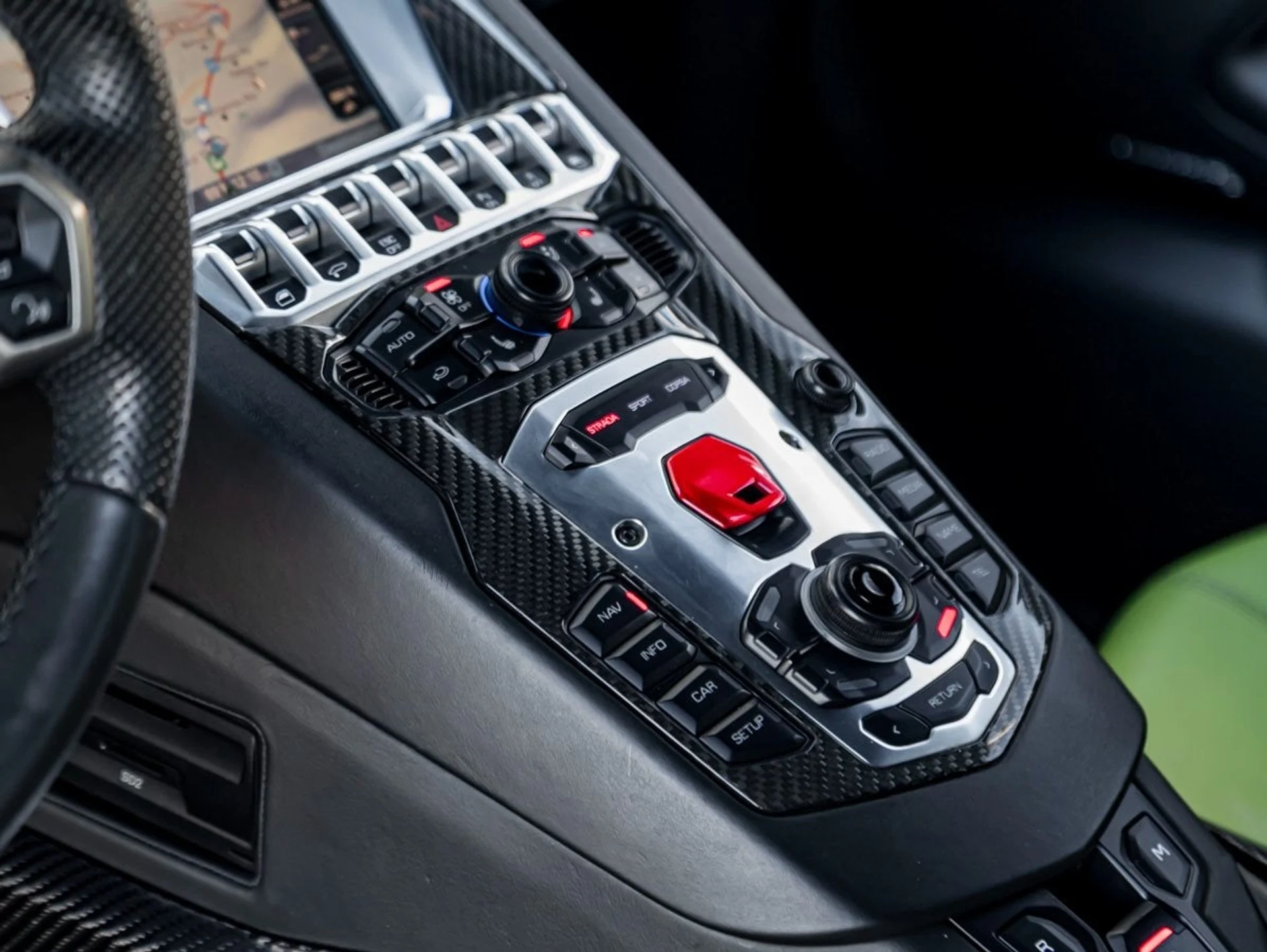 mph018_3915127818_19_c96d9c45e8