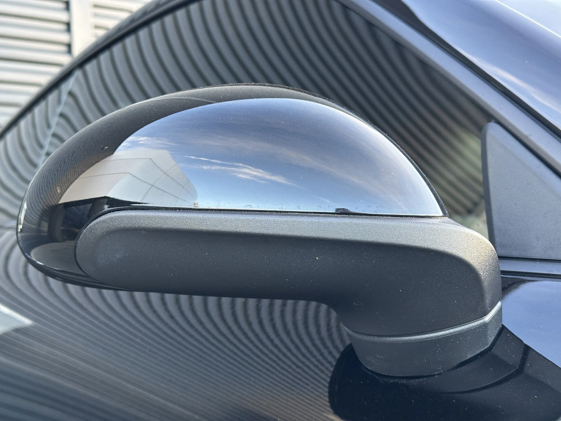 mph018_3915314448_1fd23d0c4fd87ad2f6e29b3cee3ad597x_100857fb9b