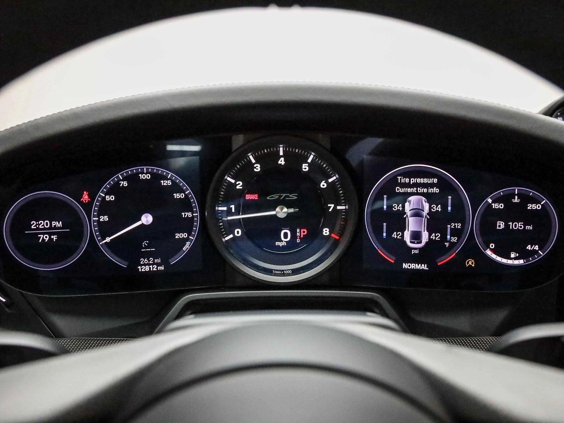 mph018_3915419182_a51d3a23807c4f3f9b75c8e29f69d31cx_010b359e00