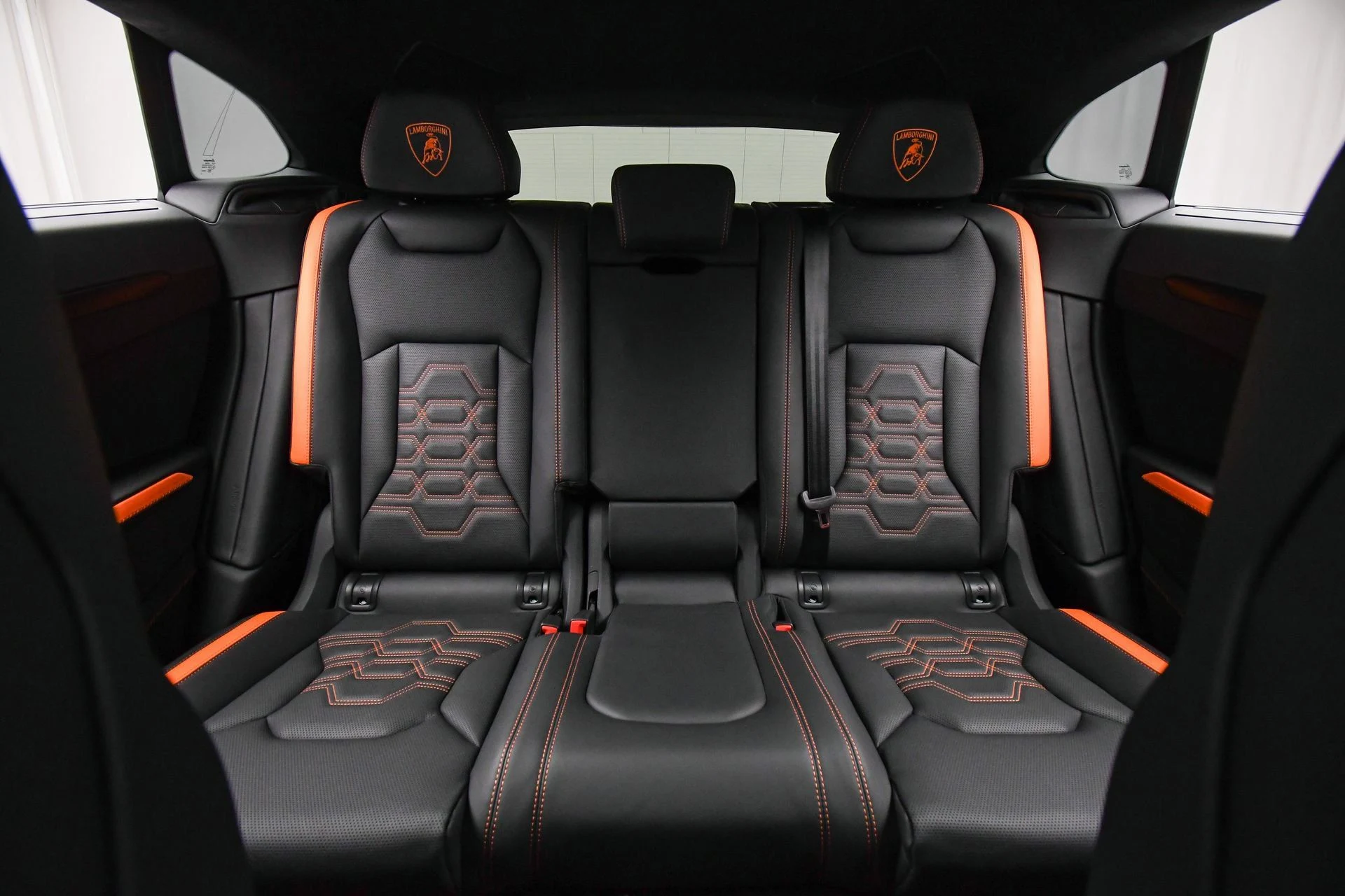 mph018_3915456261_28a5f1d21189440e8409fec93996acc9_f40b850311