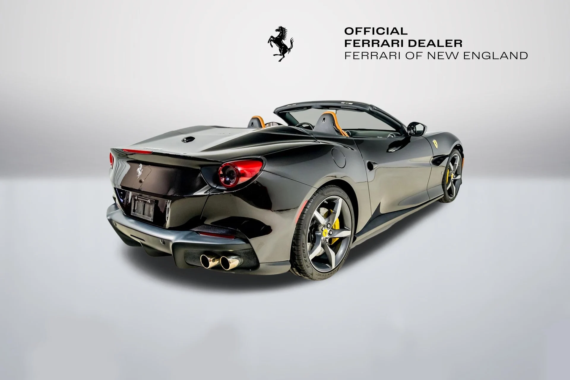 mph018_3915479319_b8450876df71402ea71e90773eaa884b_073c15c117