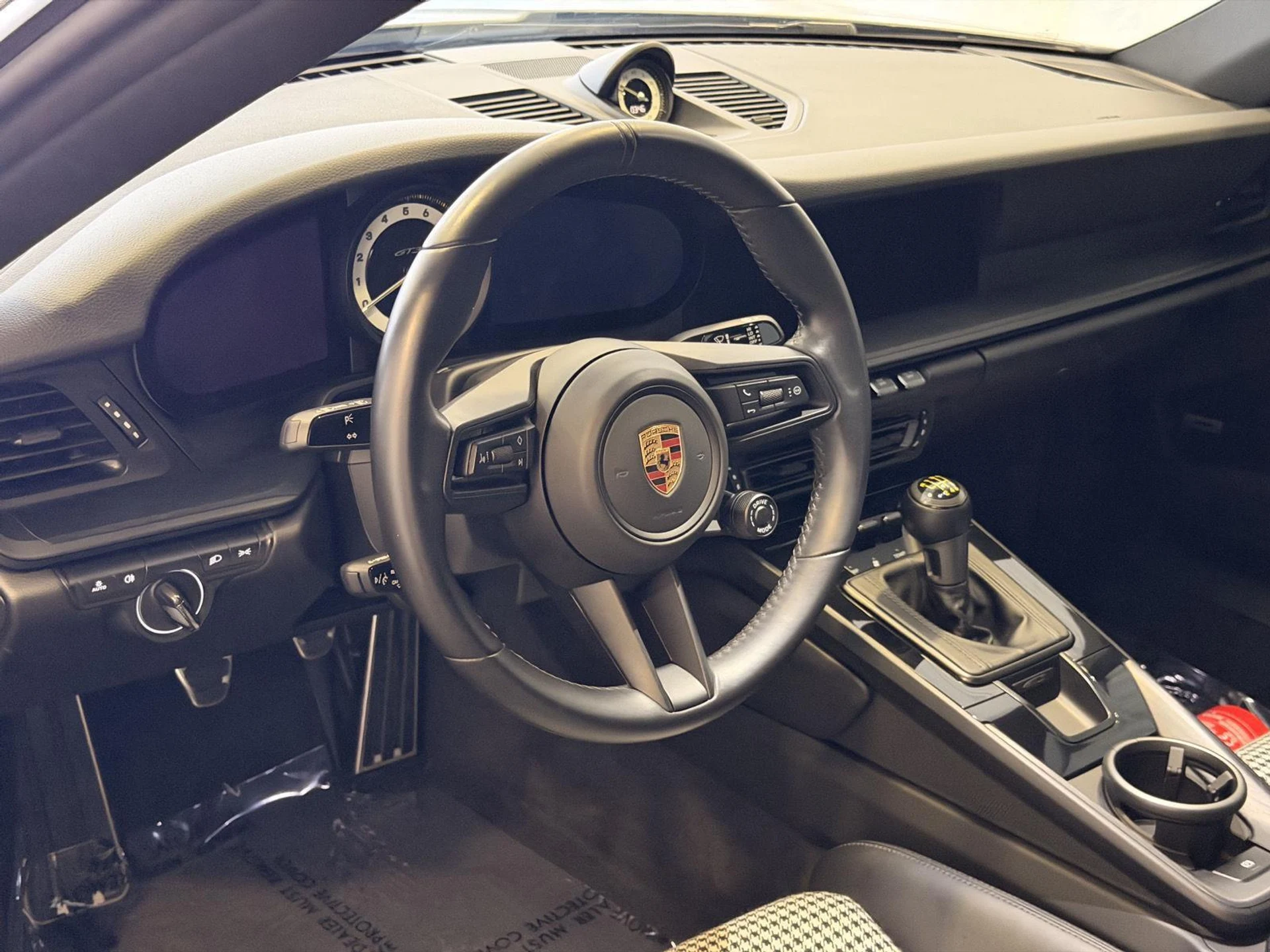 mph018_3915501451_8146258248ed5f0c35a8a45003a94aeex_d80dc4b738