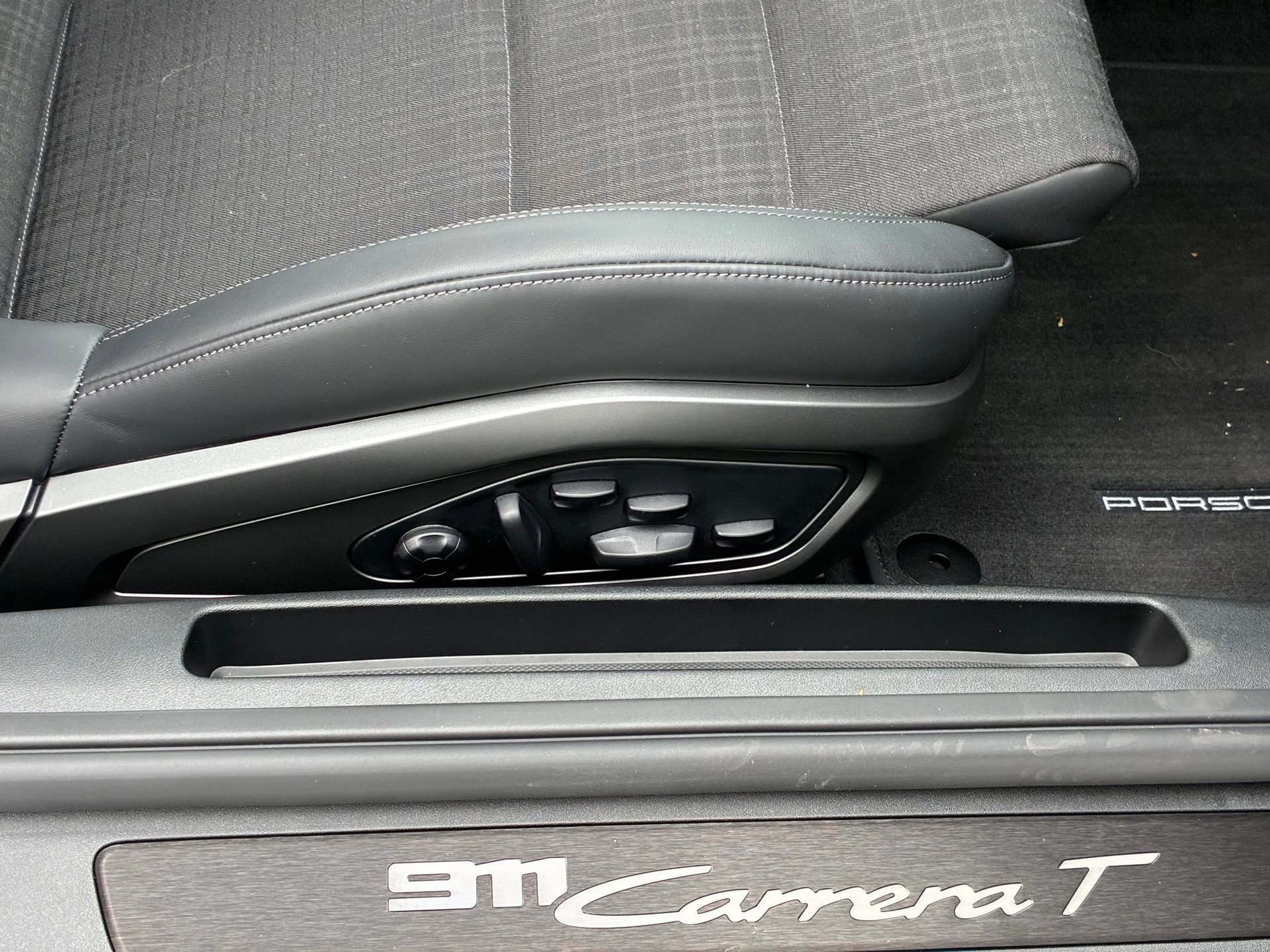 mph018_3915582312_5daab84c592071ab5a946f20a493b836x_e54964bc3a