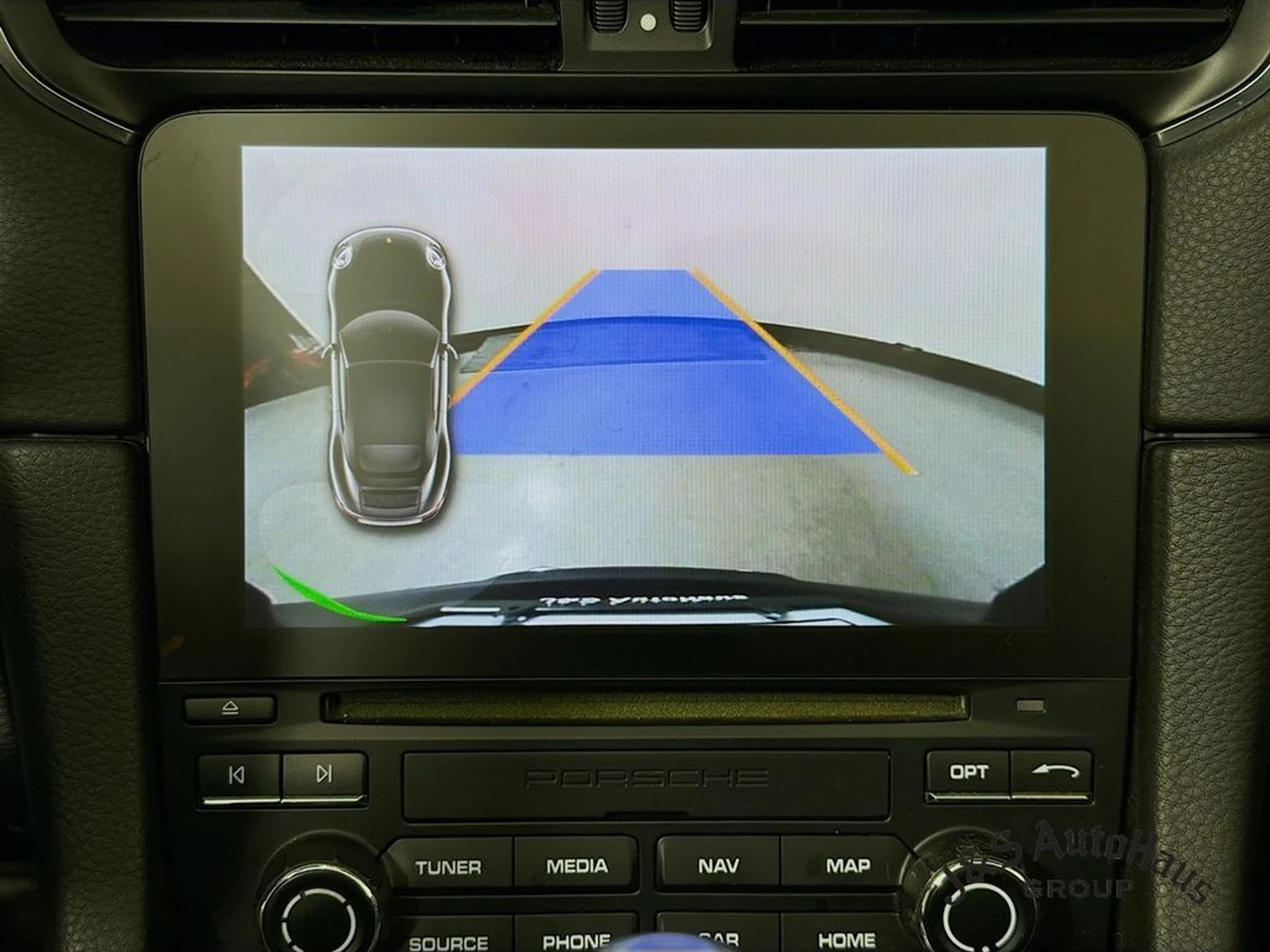 mph018_3915612895_pbaaas40kxzqkw0i4dieg7cp2u56_d1cf6ce9f9