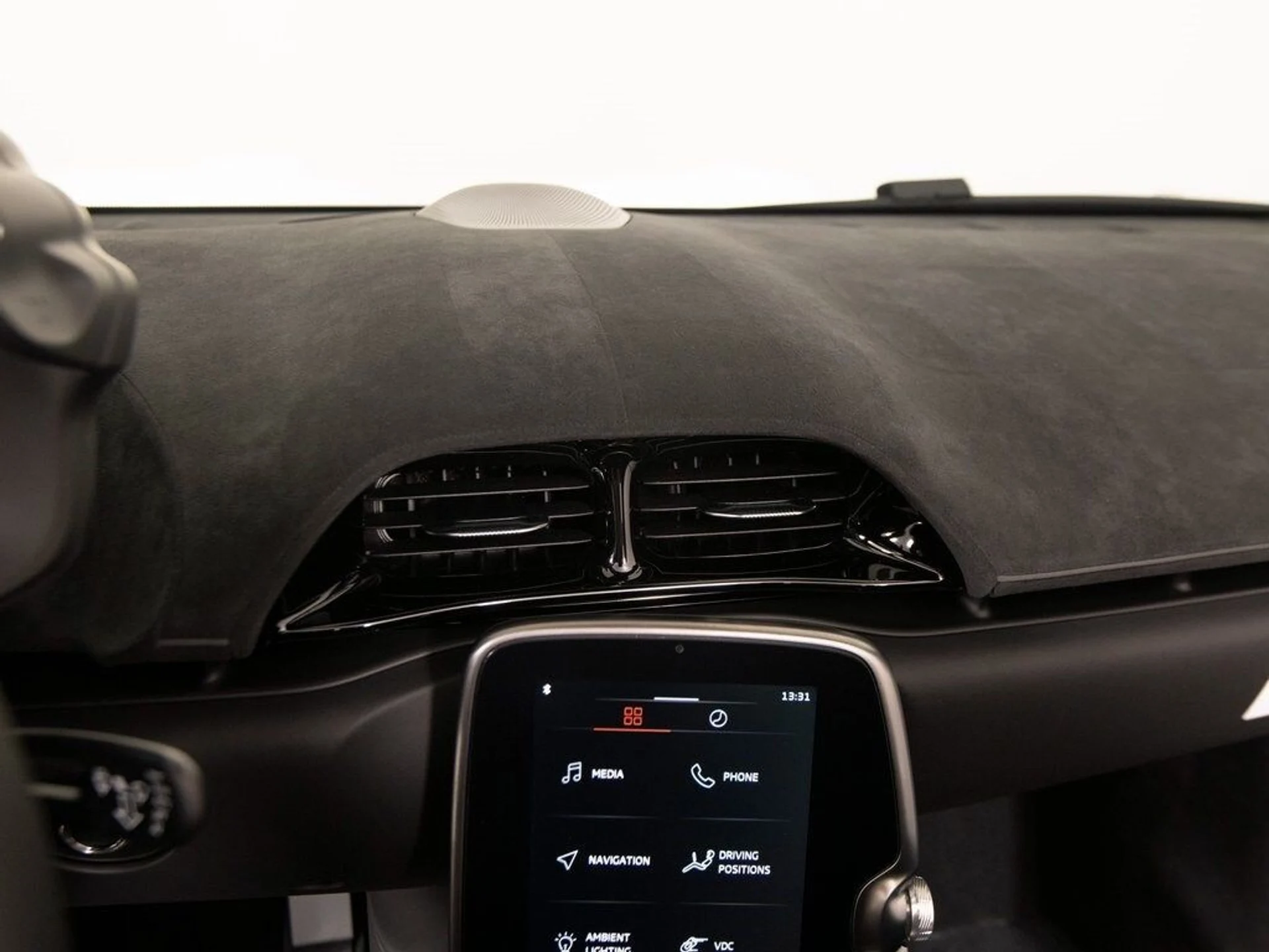 mph018_3916379573_7c8eba48f9f7378b3935b2d56b645cc4x_17e7d81ee0