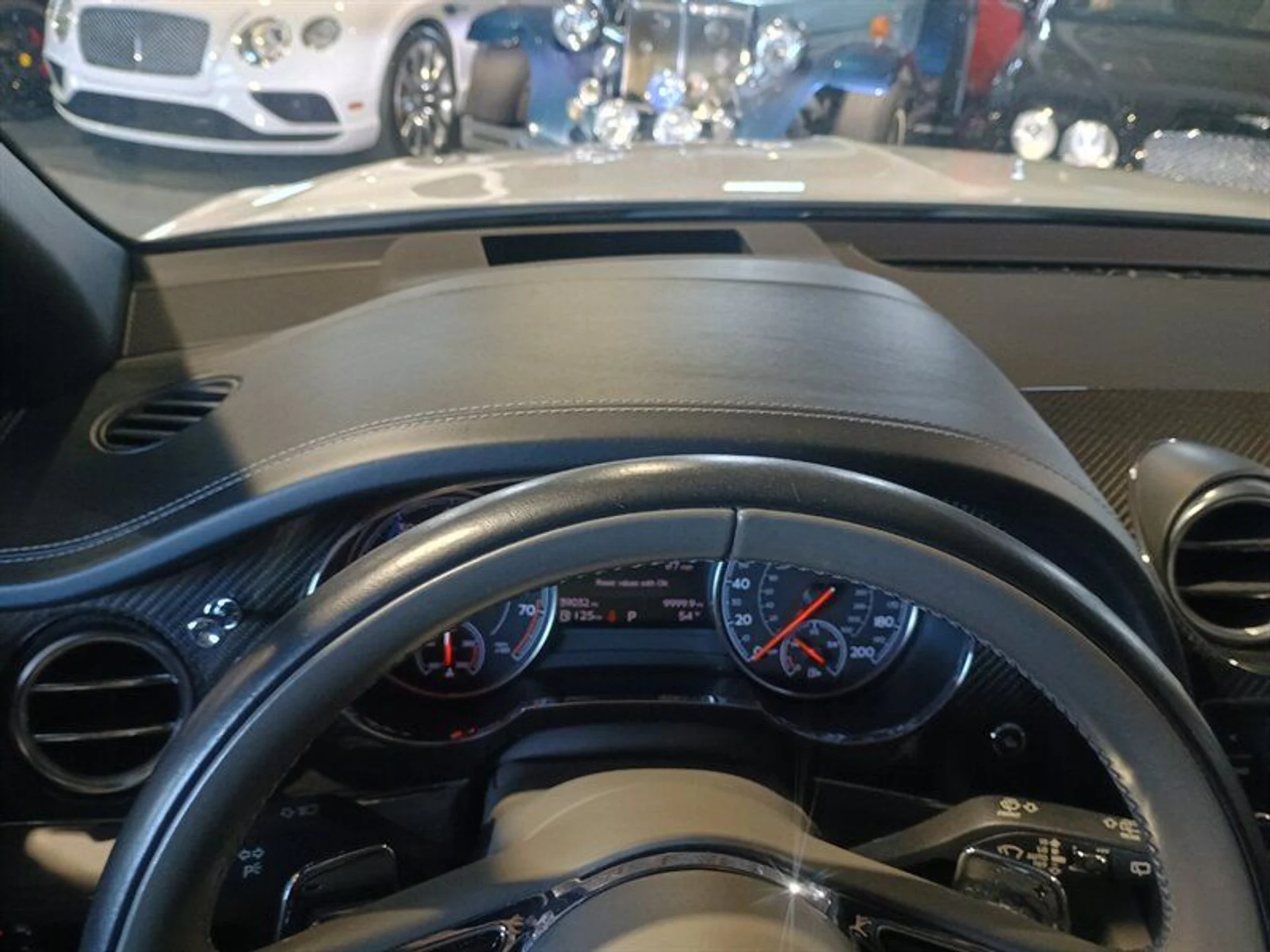 mph018_3917016514_1c32b68f69_800_9dc8e68212