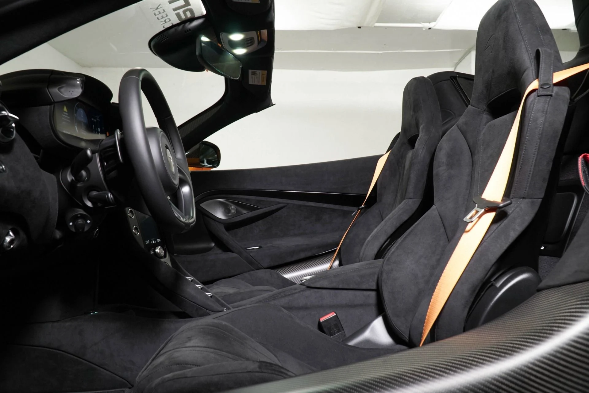 mph018_391707496_New_2025_Mc_Laren_750_S_Spider_1771350395_94bd6fa7a1