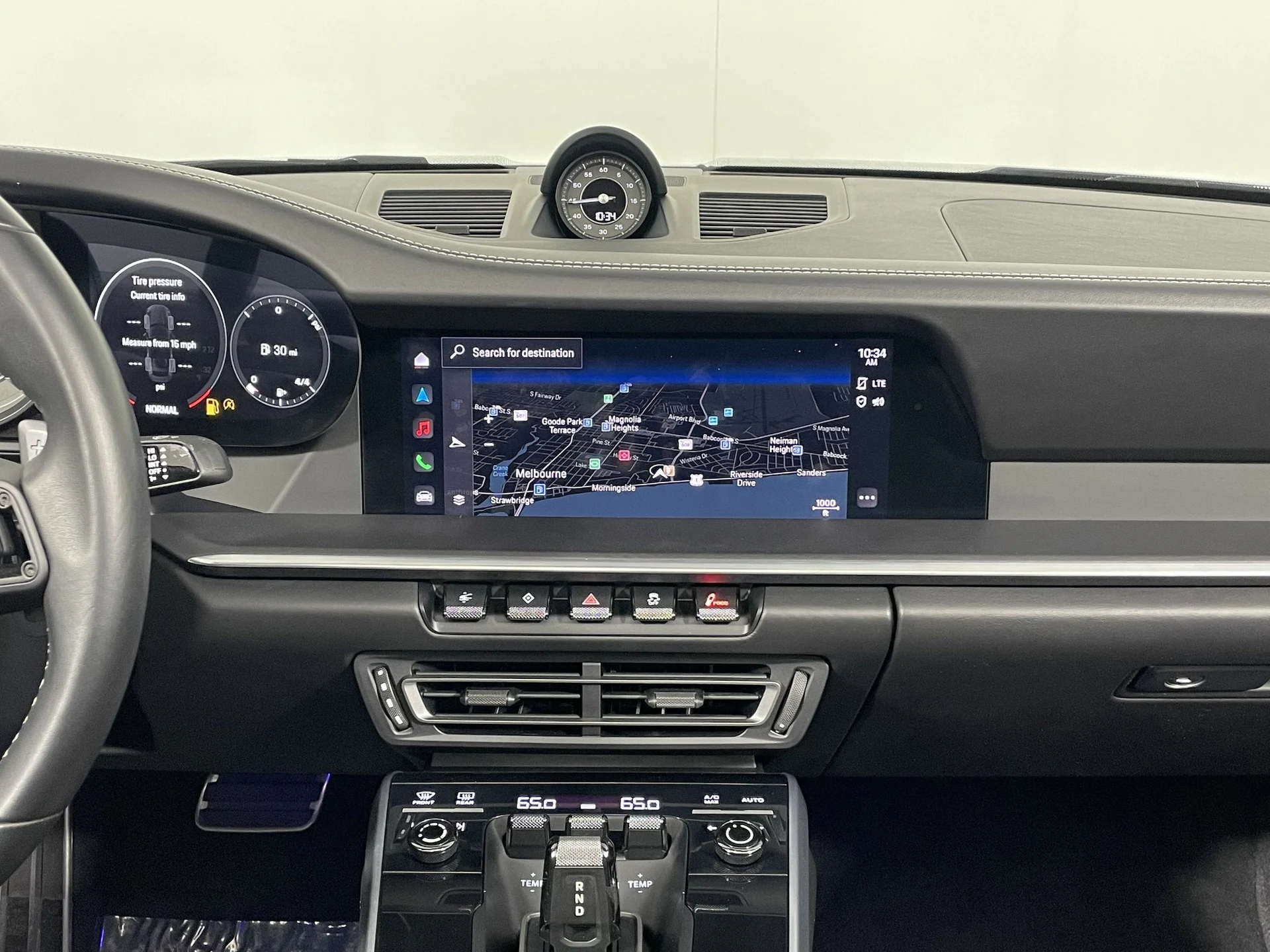 mph018_3917145156_0071d0329d0cc7ceb7e149a6d33627dcx_5f1f043137