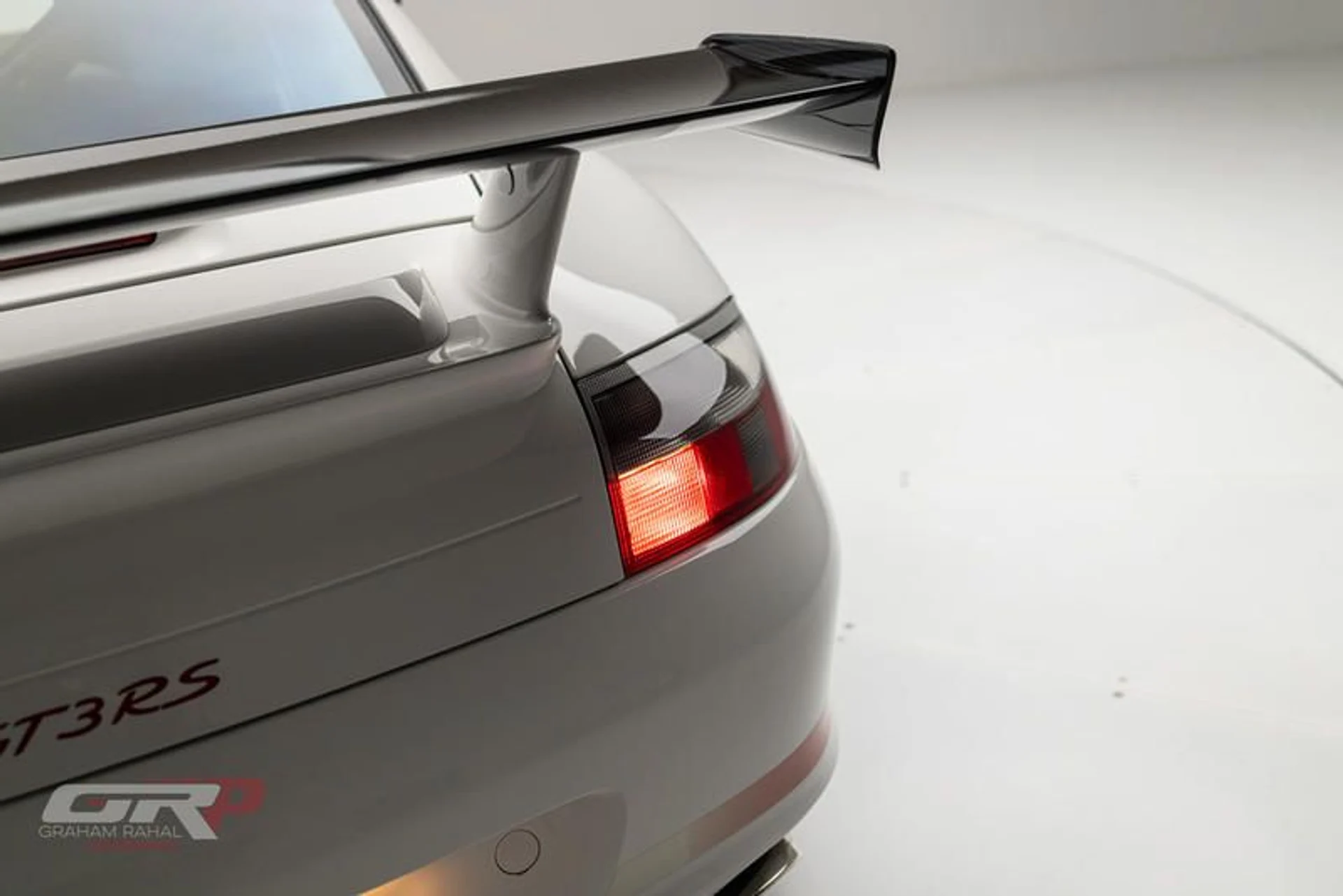 mph018_3917313546_CD_27478_B_735_E_40_BB_8_B8_A_176_FEC_6_C20_B7_d71c0ee352