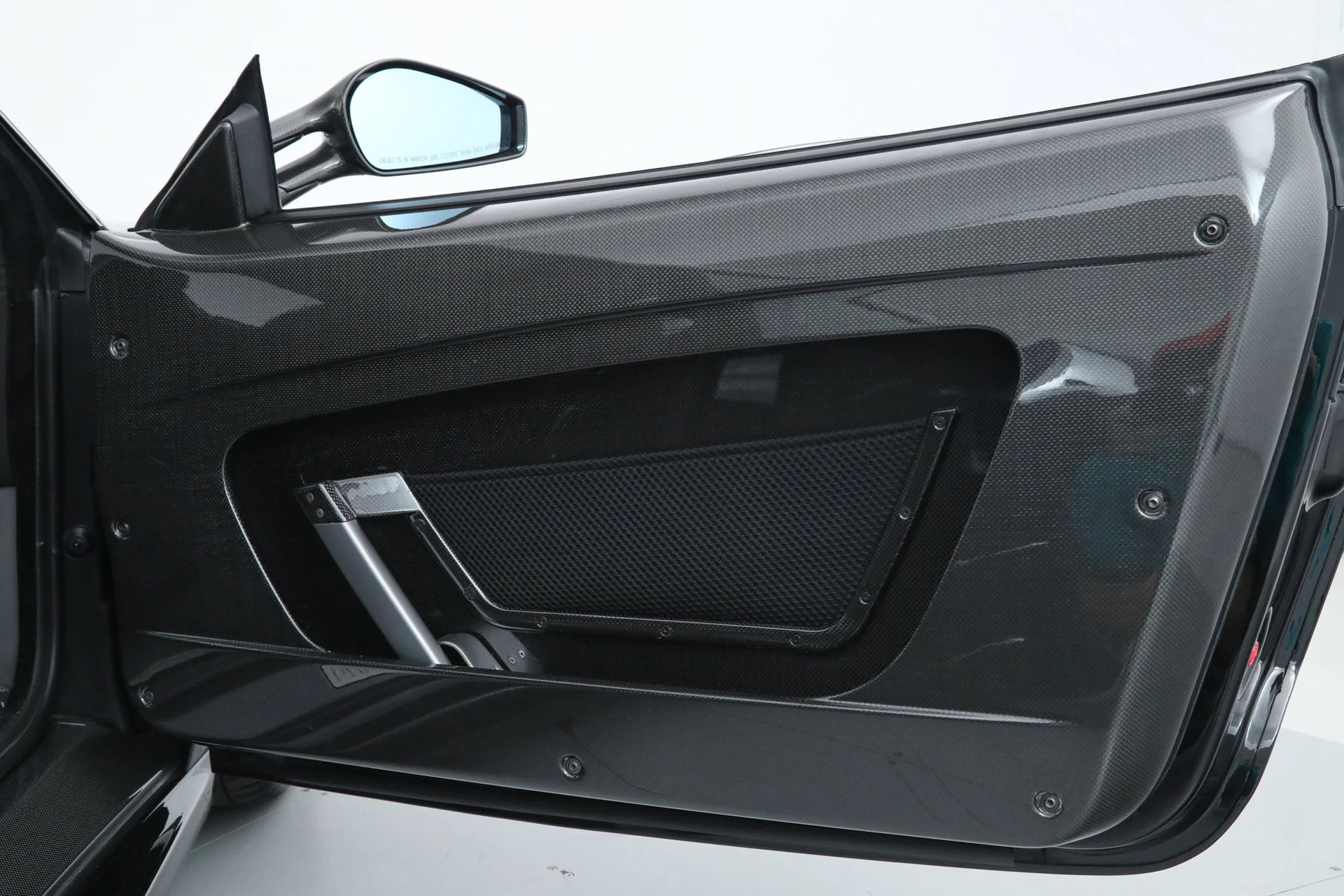 mph018_3917668023_2254f88b4690cd7e99c5185efc063120_da00f29e94