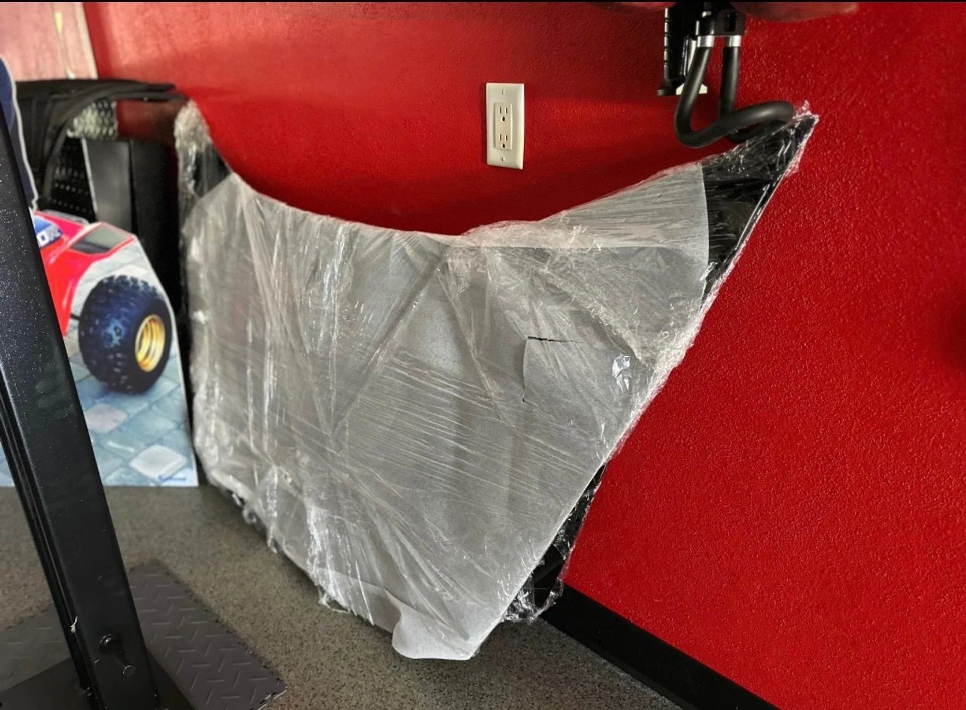 mph018_3917813266_Used_2021_Lamborghini_Huracan_EVO_1764798632_e14e46be4f