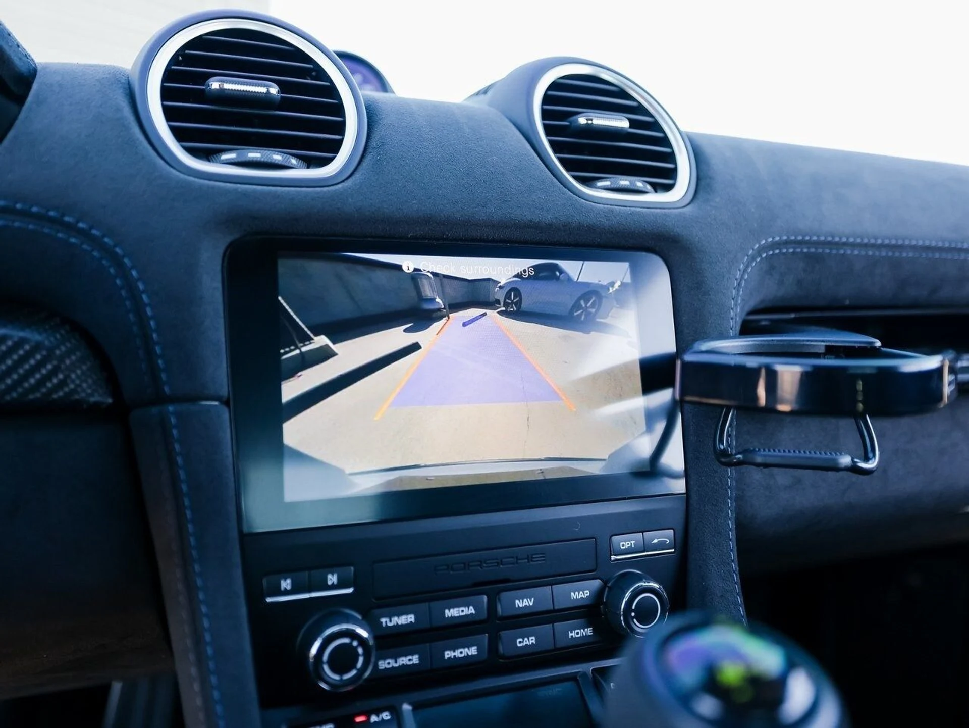 mph018_3918120405_70dc9404b69e1d5a5b1b507c8fd43111x_4c09527d55