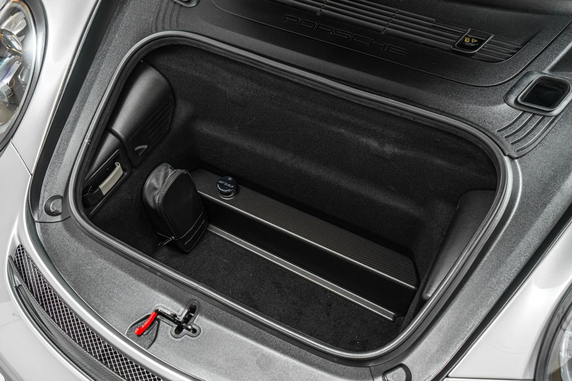 mph018_3918389144_Used_2018_Porsche_911_GT_2_RS_Weissach_Package_Low_Miles_Extended_Leather_Loaded_1769724918_deb44921b9