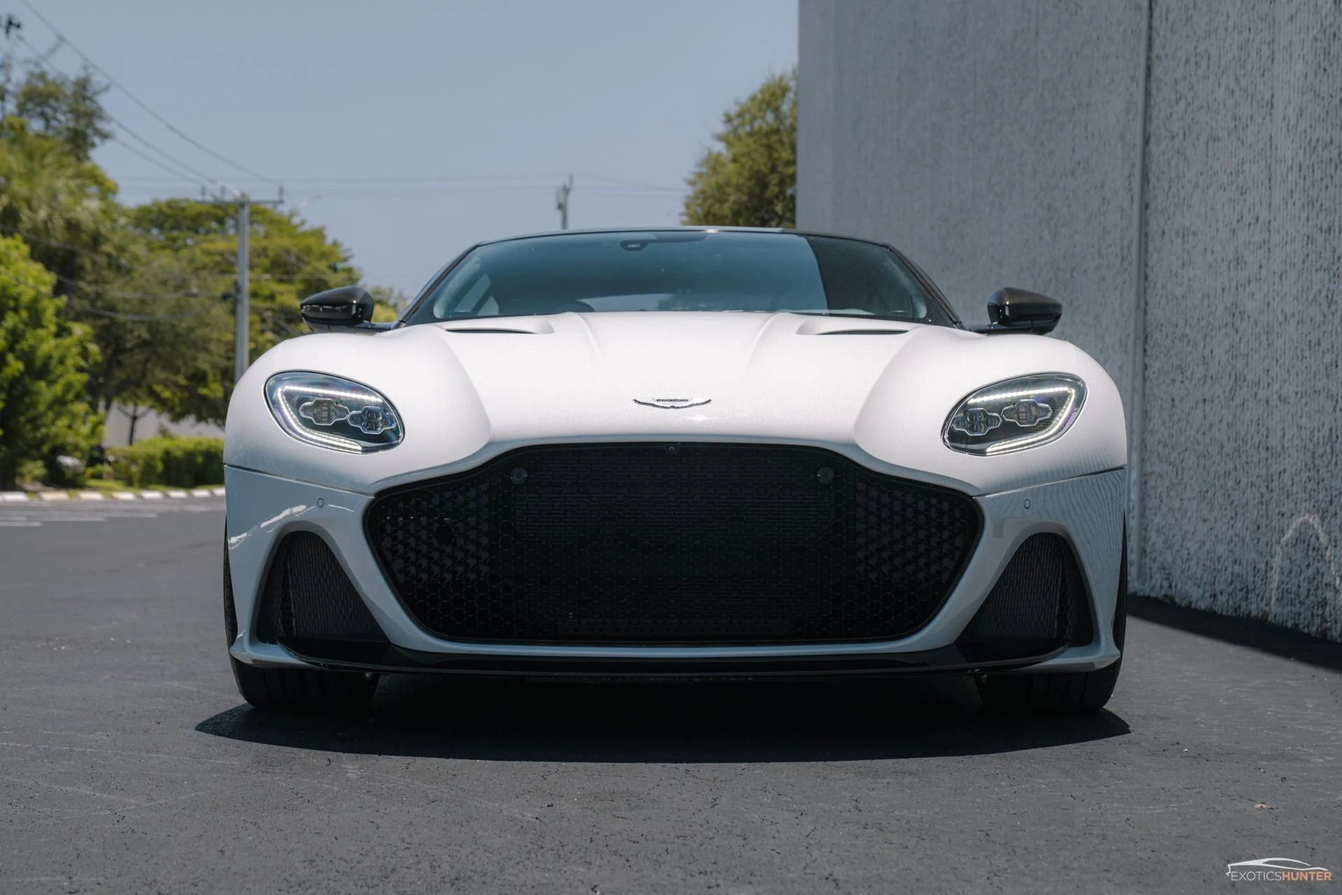 mph018_3918395688_Used_2019_Aston_Martin_DBS_Superleggera_in_White_Stone_w_Carbon_Exterior_1755546225_680aa7eb16