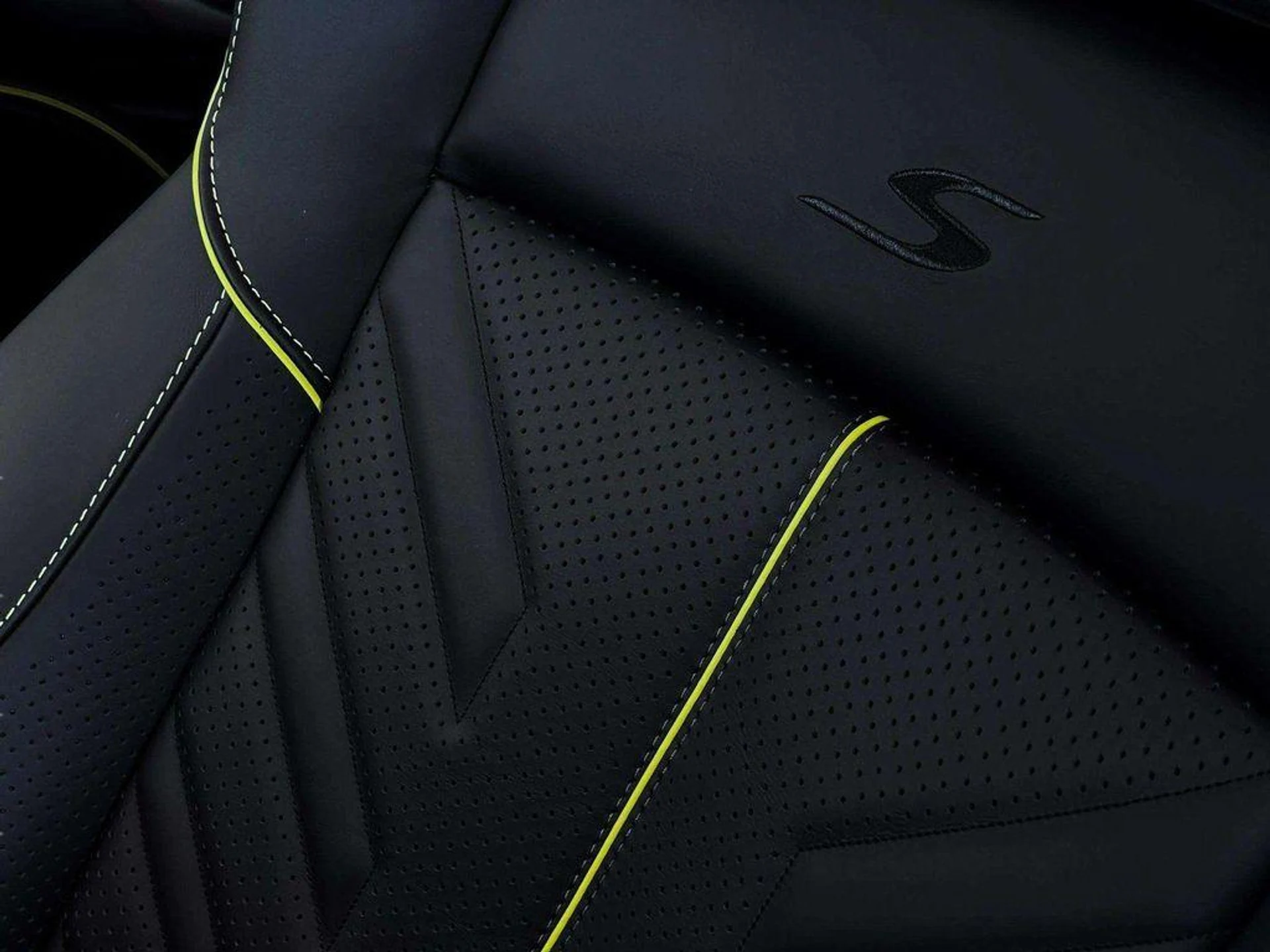 mph018_3918456034_af4_Hy_T_Dwz_Qxmi_M_Ab_HV_Pocp0u_Cls_33ba5d2a19