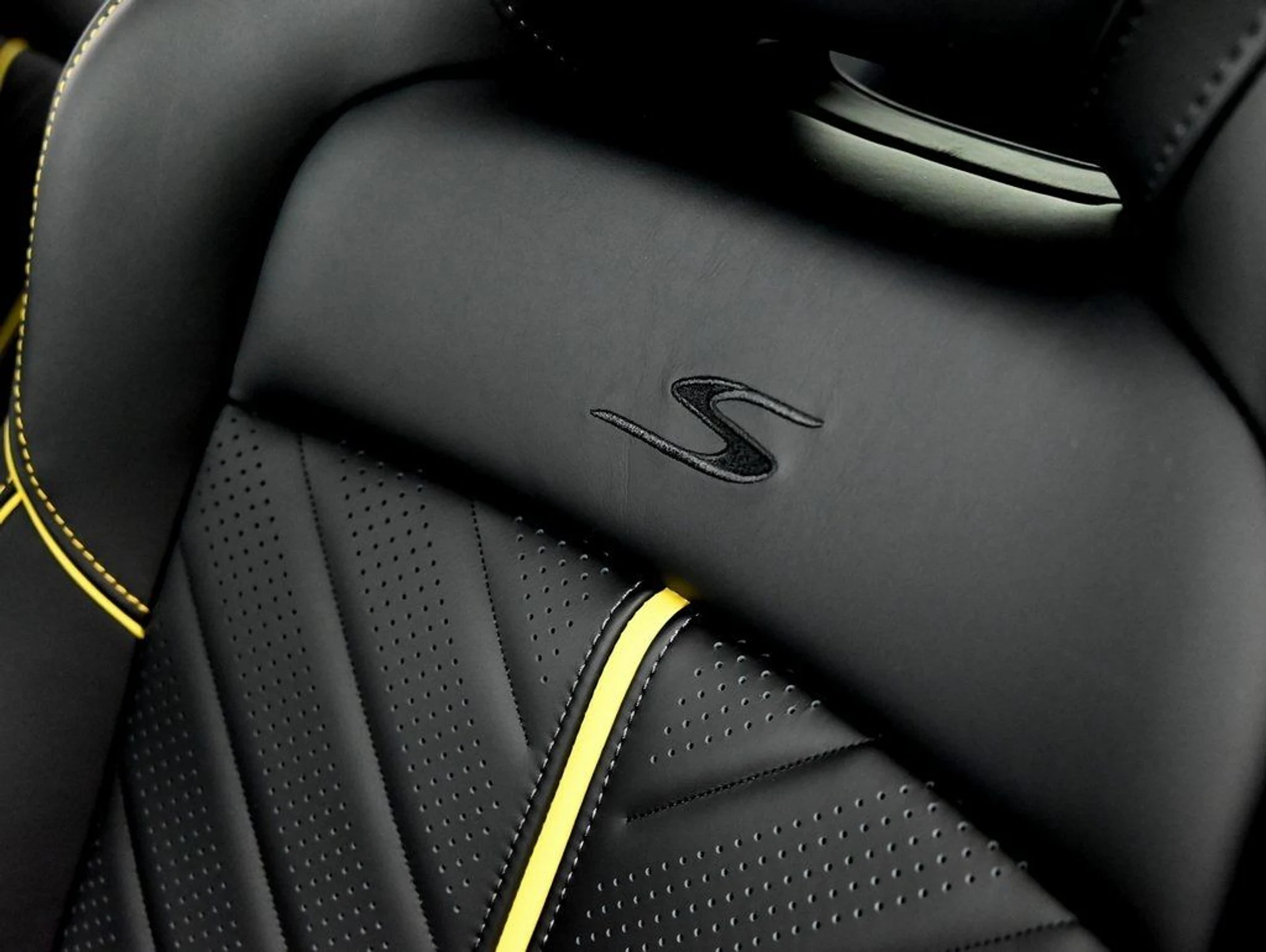 mph018_3918658549_c68c3caf422fce4d7ffd1601bcd546d9_d7da0088f8