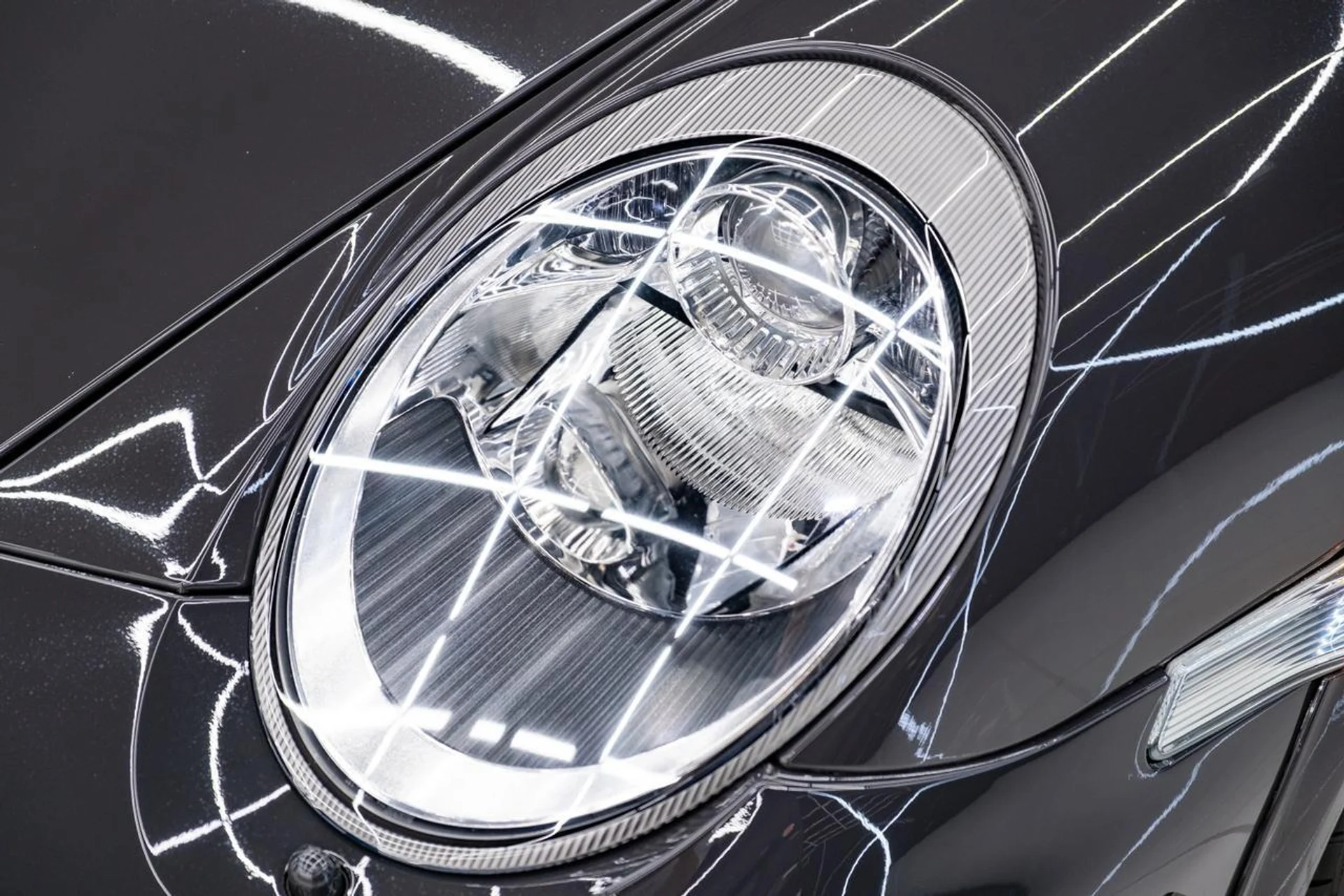 mph018_3918795457_2ec93730179ad46e4aea50cd9a2ef145_340961f251