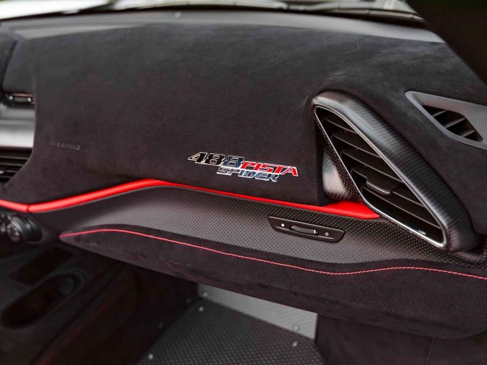 mph018_3919194733_181a7183_9755_4c37_9714_ae94bf1c849b_ce36b961e6