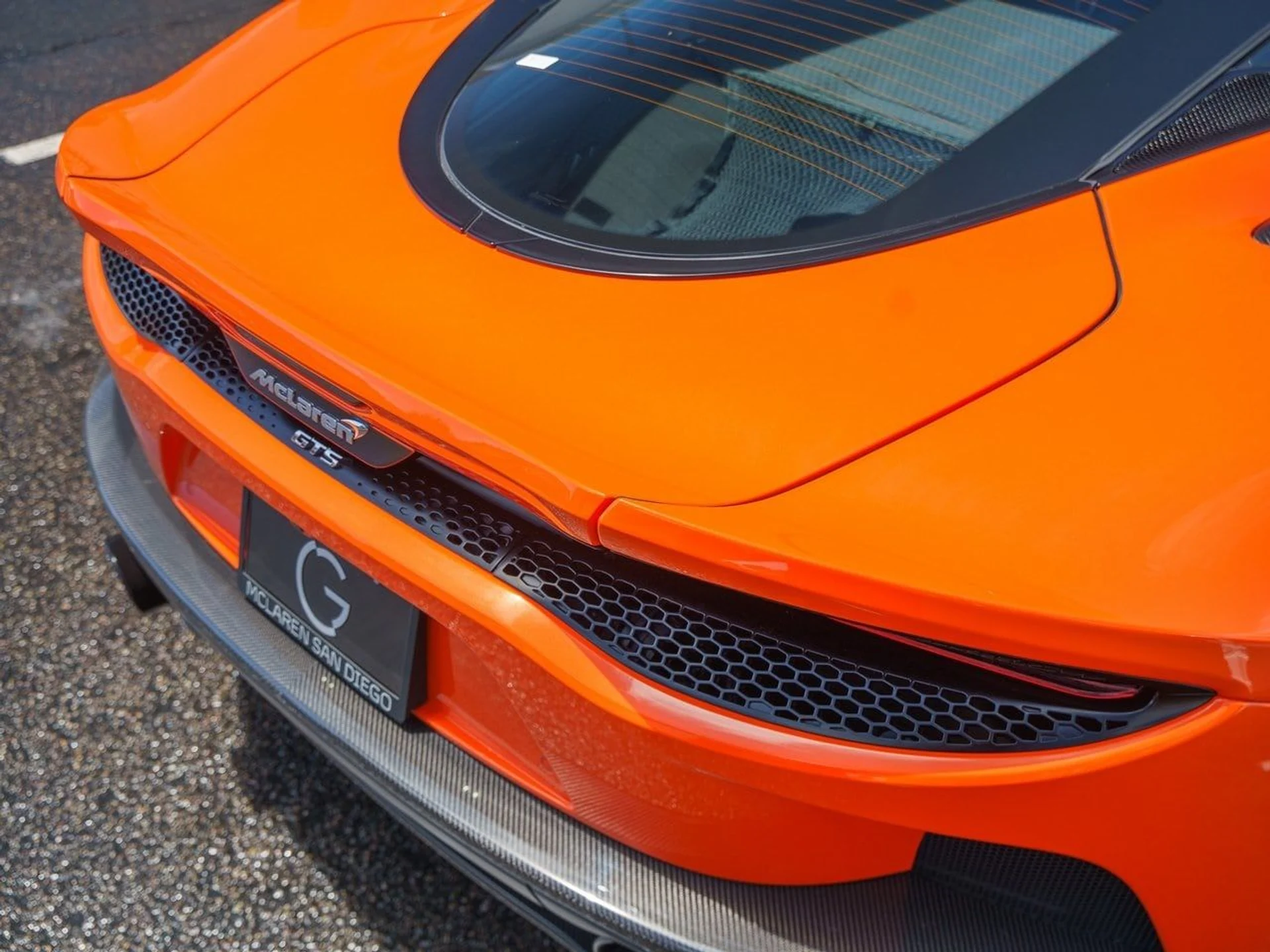 mph018_3919203835_a0a283abdec2dd1e4721e168b45fd543x_a94c897cf2