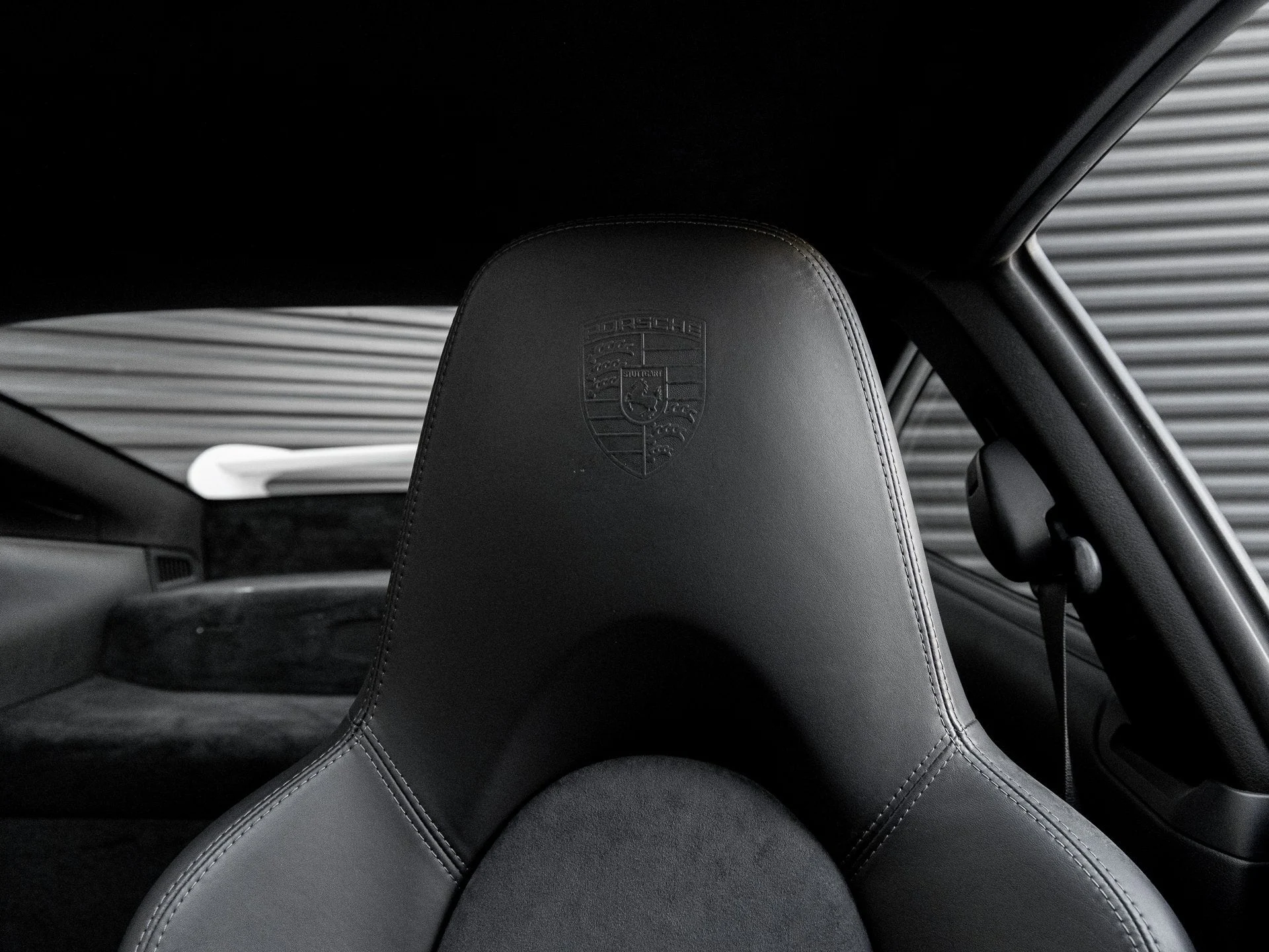 mph018_3919317191_19_68d667093b