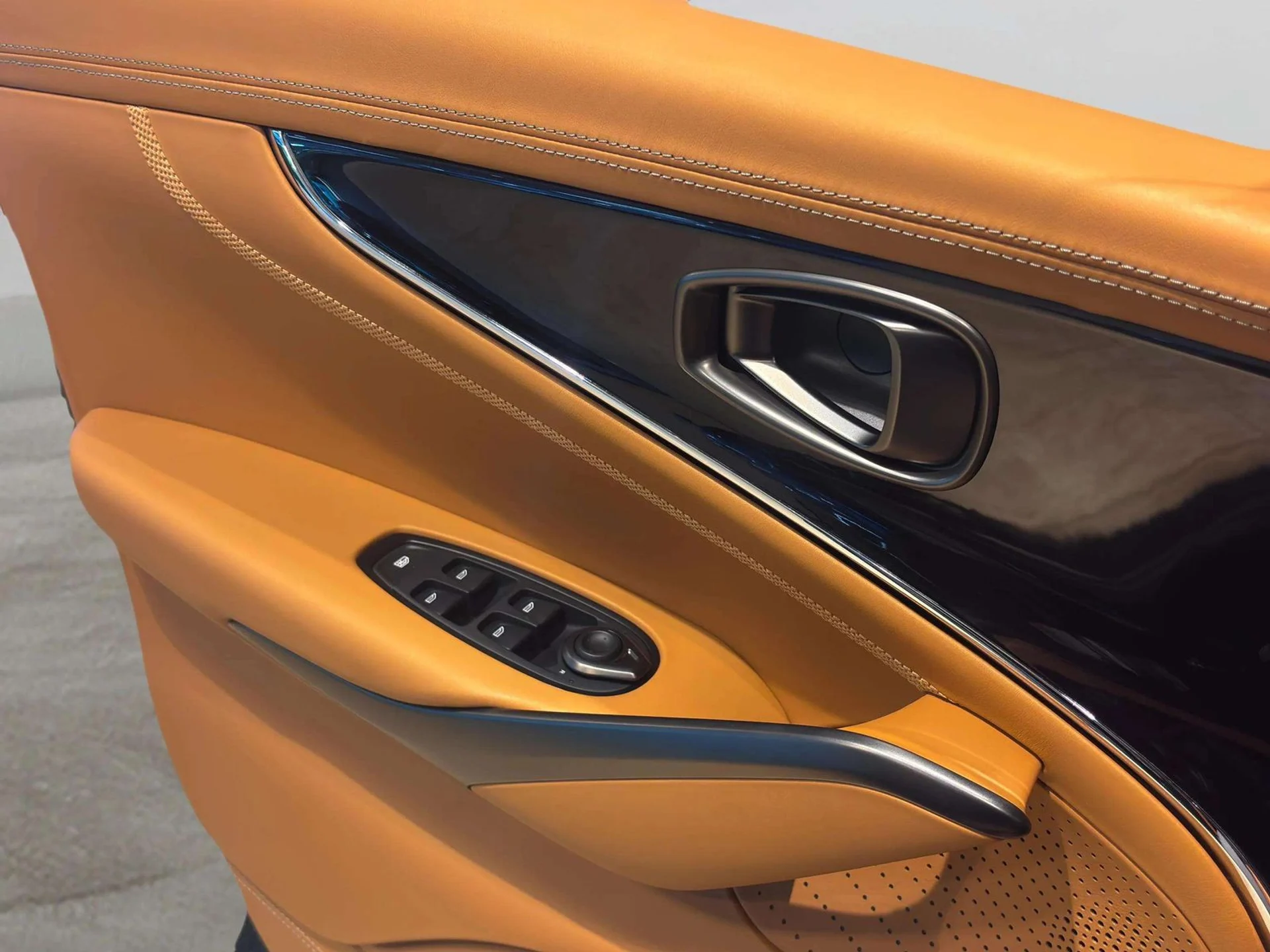 mph018_3919386803_17ea5c33_3382_49b7_8e9f_dd7904ad6f81_c6c76ac0c9