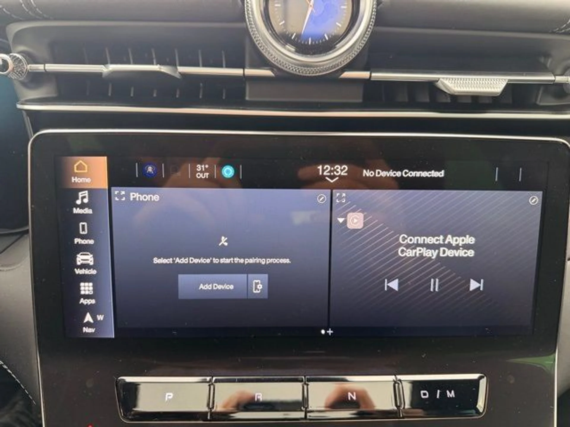 mph018_3919390836_7e53bec7d000c6233b8d3bc80754668a_942bc4f393