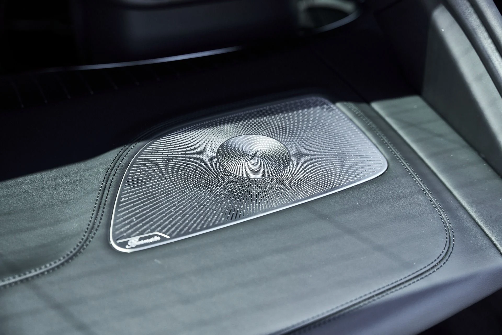 mph018_3919867098_Used_2024_Mercedes_Benz_EQS_Maybach_EQS_680_1775326007_7c750a4799