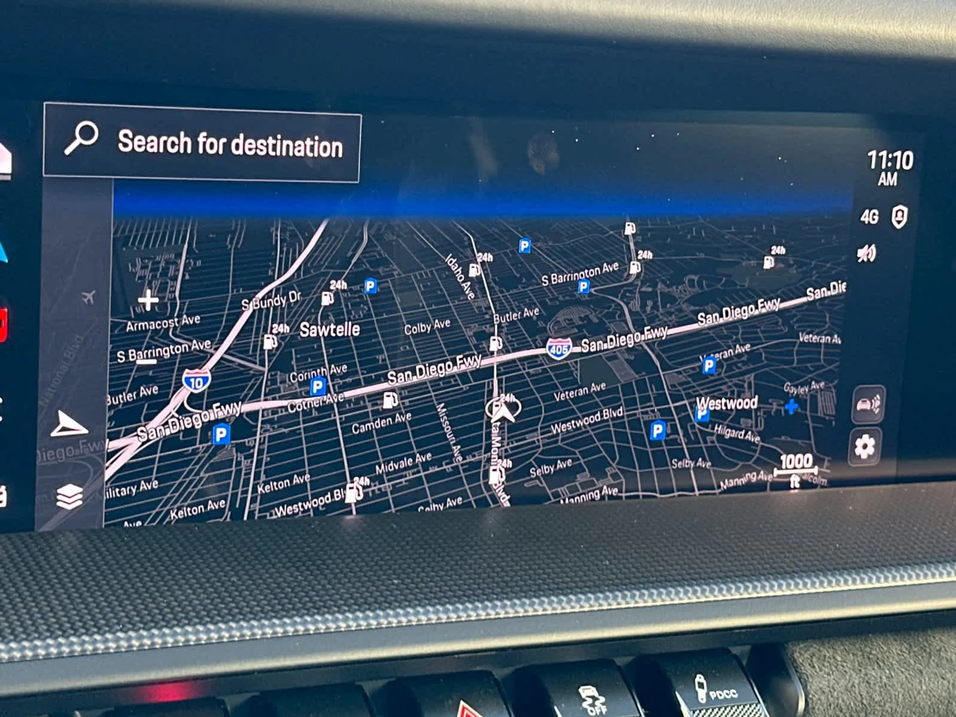 mph018_3919868198_19_6cd30be65e